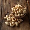 Rainger International – cashew nuts ww180, cashew nut exporters in india, cashew nut exporters, cashew nut exporters in kerala, cashew nut exporters in tamilnadu, cashew nut exporters in ivory coast, cashew nut exporters in nigeria, cashew nut exporters in tanzania, cashew nut exporters in vietnam, cashew nut exporters from india, cashew nut exporters from kerala, cashew nut exporters in mumbai, cashew nut exporters from mumbai, cashew nut exporters from tamilnadu, cashew nut exporters from ivory coast, cashew nut exporters from nigeria, cashew nut exporters from tanzania, cashew nut exporters from vietnam, rainger ventures, rainger india, International trade, International Trade Company, International trade Company India, exporters from india, exporters from mumbai, exporters from pune, exporters from gujarat, exporters from kerala, export import company, import export company India, import export companies in India, import export company in Mumbai, import export company in Pune, import export company in Nagpur, import export company in Kerala, import export company in Delhi, import export companies in Aurangabad, import export company near me, import export company in Nashik, import export company in Ahmedabad, import export company in Delhi, import export company in Rajasthan, import export companies in Gujarat, export import company, export import company India, export import companies in India, export import company in Mumbai, export import company in Pune, export import company in Nagpur, export import company in Kerala, export import company in Delhi, export import companies in Aurangabad, export import company near me, export import company in Nashik, export import company in Delhi, export import company in Ahmedabad, export import company in Rajasthan, export import companies in Gujarat, global sourcing company chennai, global sourcing company mumbai, global sourcing company in india, international trading company, international trading company mumbai, international trading company in india, international trading company in delhi, international trading company in gujarat, international trading company in kerala, export company in India, export company in mumbai, export company in pune, import export business in india, import export business in mumbai, B2B global trade, B2B international trade, global trade company in india, global trade company in delhi, global trade company in mumbai, best sourcing company in India, product sourcing company in India, global sourcing company in India, international trade services in mumbai, import export consultancy services india, import export services in india, import export service provider in india, import export service provider, export import services India, global sourcing services, global sourcing companies in india, cross border trade services, global supply chain company, global supply chain companies in india, procurement companies India, top procurement company in India, export business India, export company India, international logistics and trade, B2B sourcing companies in india, B2B procurement company, wholesale export company in india, wholesale exporters in india, international trade company in India for export import, global sourcing company for B2B buyers, export import services company in India, cross border trade execution services, international sourcing and procurement company, reliable export company from India, B2B import export solutions provider, global supplier sourcing company India, international trade partner for importers, structured international trade company, international trade, export import, global sourcing, B2B trade, sourcing India, cross border trade, international business – RaingerInternational.com