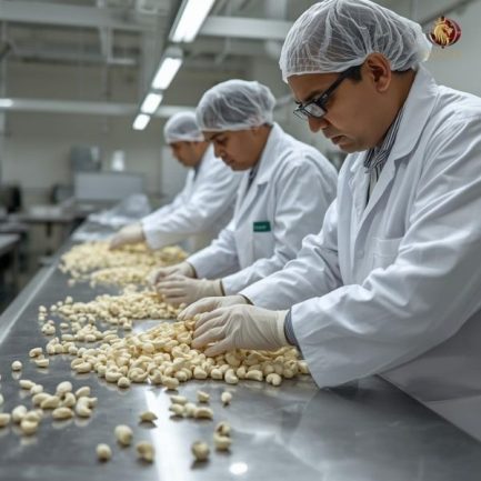 Rainger International – cashew nuts ww180, cashew nut exporters in india, cashew nut exporters, cashew nut exporters in kerala, cashew nut exporters in tamilnadu, cashew nut exporters in ivory coast, cashew nut exporters in nigeria, cashew nut exporters in tanzania, cashew nut exporters in vietnam, cashew nut exporters from india, cashew nut exporters from kerala, cashew nut exporters in mumbai, cashew nut exporters from mumbai, cashew nut exporters from tamilnadu, cashew nut exporters from ivory coast, cashew nut exporters from nigeria, cashew nut exporters from tanzania, cashew nut exporters from vietnam, rainger ventures, rainger india, International trade, International Trade Company, International trade Company India, exporters from india, exporters from mumbai, exporters from pune, exporters from gujarat, exporters from kerala, export import company, import export company India, import export companies in India, import export company in Mumbai, import export company in Pune, import export company in Nagpur, import export company in Kerala, import export company in Delhi, import export companies in Aurangabad, import export company near me, import export company in Nashik, import export company in Ahmedabad, import export company in Delhi, import export company in Rajasthan, import export companies in Gujarat, export import company, export import company India, export import companies in India, export import company in Mumbai, export import company in Pune, export import company in Nagpur, export import company in Kerala, export import company in Delhi, export import companies in Aurangabad, export import company near me, export import company in Nashik, export import company in Delhi, export import company in Ahmedabad, export import company in Rajasthan, export import companies in Gujarat, global sourcing company chennai, global sourcing company mumbai, global sourcing company in india, international trading company, international trading company mumbai, international trading company in india, international trading company in delhi, international trading company in gujarat, international trading company in kerala, export company in India, export company in mumbai, export company in pune, import export business in india, import export business in mumbai, B2B global trade, B2B international trade, global trade company in india, global trade company in delhi, global trade company in mumbai, best sourcing company in India, product sourcing company in India, global sourcing company in India, international trade services in mumbai, import export consultancy services india, import export services in india, import export service provider in india, import export service provider, export import services India, global sourcing services, global sourcing companies in india, cross border trade services, global supply chain company, global supply chain companies in india, procurement companies India, top procurement company in India, export business India, export company India, international logistics and trade, B2B sourcing companies in india, B2B procurement company, wholesale export company in india, wholesale exporters in india, international trade company in India for export import, global sourcing company for B2B buyers, export import services company in India, cross border trade execution services, international sourcing and procurement company, reliable export company from India, B2B import export solutions provider, global supplier sourcing company India, international trade partner for importers, structured international trade company, international trade, export import, global sourcing, B2B trade, sourcing India, cross border trade, international business – RaingerInternational.com