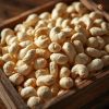 Rainger International – cashew nuts ww180, cashew nut exporters in india, cashew nut exporters, cashew nut exporters in kerala, cashew nut exporters in tamilnadu, cashew nut exporters in ivory coast, cashew nut exporters in nigeria, cashew nut exporters in tanzania, cashew nut exporters in vietnam, cashew nut exporters from india, cashew nut exporters from kerala, cashew nut exporters in mumbai, cashew nut exporters from mumbai, cashew nut exporters from tamilnadu, cashew nut exporters from ivory coast, cashew nut exporters from nigeria, cashew nut exporters from tanzania, cashew nut exporters from vietnam, rainger ventures, rainger india, International trade, International Trade Company, International trade Company India, exporters from india, exporters from mumbai, exporters from pune, exporters from gujarat, exporters from kerala, export import company, import export company India, import export companies in India, import export company in Mumbai, import export company in Pune, import export company in Nagpur, import export company in Kerala, import export company in Delhi, import export companies in Aurangabad, import export company near me, import export company in Nashik, import export company in Ahmedabad, import export company in Delhi, import export company in Rajasthan, import export companies in Gujarat, export import company, export import company India, export import companies in India, export import company in Mumbai, export import company in Pune, export import company in Nagpur, export import company in Kerala, export import company in Delhi, export import companies in Aurangabad, export import company near me, export import company in Nashik, export import company in Delhi, export import company in Ahmedabad, export import company in Rajasthan, export import companies in Gujarat, global sourcing company chennai, global sourcing company mumbai, global sourcing company in india, international trading company, international trading company mumbai, international trading company in india, international trading company in delhi, international trading company in gujarat, international trading company in kerala, export company in India, export company in mumbai, export company in pune, import export business in india, import export business in mumbai, B2B global trade, B2B international trade, global trade company in india, global trade company in delhi, global trade company in mumbai, best sourcing company in India, product sourcing company in India, global sourcing company in India, international trade services in mumbai, import export consultancy services india, import export services in india, import export service provider in india, import export service provider, export import services India, global sourcing services, global sourcing companies in india, cross border trade services, global supply chain company, global supply chain companies in india, procurement companies India, top procurement company in India, export business India, export company India, international logistics and trade, B2B sourcing companies in india, B2B procurement company, wholesale export company in india, wholesale exporters in india, international trade company in India for export import, global sourcing company for B2B buyers, export import services company in India, cross border trade execution services, international sourcing and procurement company, reliable export company from India, B2B import export solutions provider, global supplier sourcing company India, international trade partner for importers, structured international trade company, international trade, export import, global sourcing, B2B trade, sourcing India, cross border trade, international business – RaingerInternational.com