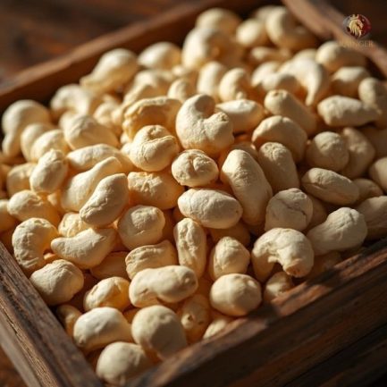 Rainger International – cashew nuts ww180, cashew nut exporters in india, cashew nut exporters, cashew nut exporters in kerala, cashew nut exporters in tamilnadu, cashew nut exporters in ivory coast, cashew nut exporters in nigeria, cashew nut exporters in tanzania, cashew nut exporters in vietnam, cashew nut exporters from india, cashew nut exporters from kerala, cashew nut exporters in mumbai, cashew nut exporters from mumbai, cashew nut exporters from tamilnadu, cashew nut exporters from ivory coast, cashew nut exporters from nigeria, cashew nut exporters from tanzania, cashew nut exporters from vietnam, rainger ventures, rainger india, International trade, International Trade Company, International trade Company India, exporters from india, exporters from mumbai, exporters from pune, exporters from gujarat, exporters from kerala, export import company, import export company India, import export companies in India, import export company in Mumbai, import export company in Pune, import export company in Nagpur, import export company in Kerala, import export company in Delhi, import export companies in Aurangabad, import export company near me, import export company in Nashik, import export company in Ahmedabad, import export company in Delhi, import export company in Rajasthan, import export companies in Gujarat, export import company, export import company India, export import companies in India, export import company in Mumbai, export import company in Pune, export import company in Nagpur, export import company in Kerala, export import company in Delhi, export import companies in Aurangabad, export import company near me, export import company in Nashik, export import company in Delhi, export import company in Ahmedabad, export import company in Rajasthan, export import companies in Gujarat, global sourcing company chennai, global sourcing company mumbai, global sourcing company in india, international trading company, international trading company mumbai, international trading company in india, international trading company in delhi, international trading company in gujarat, international trading company in kerala, export company in India, export company in mumbai, export company in pune, import export business in india, import export business in mumbai, B2B global trade, B2B international trade, global trade company in india, global trade company in delhi, global trade company in mumbai, best sourcing company in India, product sourcing company in India, global sourcing company in India, international trade services in mumbai, import export consultancy services india, import export services in india, import export service provider in india, import export service provider, export import services India, global sourcing services, global sourcing companies in india, cross border trade services, global supply chain company, global supply chain companies in india, procurement companies India, top procurement company in India, export business India, export company India, international logistics and trade, B2B sourcing companies in india, B2B procurement company, wholesale export company in india, wholesale exporters in india, international trade company in India for export import, global sourcing company for B2B buyers, export import services company in India, cross border trade execution services, international sourcing and procurement company, reliable export company from India, B2B import export solutions provider, global supplier sourcing company India, international trade partner for importers, structured international trade company, international trade, export import, global sourcing, B2B trade, sourcing India, cross border trade, international business – RaingerInternational.com