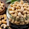 Rainger International – cashew nuts ww180, cashew nut exporters in india, cashew nut exporters, cashew nut exporters in kerala, cashew nut exporters in tamilnadu, cashew nut exporters in ivory coast, cashew nut exporters in nigeria, cashew nut exporters in tanzania, cashew nut exporters in vietnam, cashew nut exporters from india, cashew nut exporters from kerala, cashew nut exporters in mumbai, cashew nut exporters from mumbai, cashew nut exporters from tamilnadu, cashew nut exporters from ivory coast, cashew nut exporters from nigeria, cashew nut exporters from tanzania, cashew nut exporters from vietnam, rainger ventures, rainger india, International trade, International Trade Company, International trade Company India, exporters from india, exporters from mumbai, exporters from pune, exporters from gujarat, exporters from kerala, export import company, import export company India, import export companies in India, import export company in Mumbai, import export company in Pune, import export company in Nagpur, import export company in Kerala, import export company in Delhi, import export companies in Aurangabad, import export company near me, import export company in Nashik, import export company in Ahmedabad, import export company in Delhi, import export company in Rajasthan, import export companies in Gujarat, export import company, export import company India, export import companies in India, export import company in Mumbai, export import company in Pune, export import company in Nagpur, export import company in Kerala, export import company in Delhi, export import companies in Aurangabad, export import company near me, export import company in Nashik, export import company in Delhi, export import company in Ahmedabad, export import company in Rajasthan, export import companies in Gujarat, global sourcing company chennai, global sourcing company mumbai, global sourcing company in india, international trading company, international trading company mumbai, international trading company in india, international trading company in delhi, international trading company in gujarat, international trading company in kerala, export company in India, export company in mumbai, export company in pune, import export business in india, import export business in mumbai, B2B global trade, B2B international trade, global trade company in india, global trade company in delhi, global trade company in mumbai, best sourcing company in India, product sourcing company in India, global sourcing company in India, international trade services in mumbai, import export consultancy services india, import export services in india, import export service provider in india, import export service provider, export import services India, global sourcing services, global sourcing companies in india, cross border trade services, global supply chain company, global supply chain companies in india, procurement companies India, top procurement company in India, export business India, export company India, international logistics and trade, B2B sourcing companies in india, B2B procurement company, wholesale export company in india, wholesale exporters in india, international trade company in India for export import, global sourcing company for B2B buyers, export import services company in India, cross border trade execution services, international sourcing and procurement company, reliable export company from India, B2B import export solutions provider, global supplier sourcing company India, international trade partner for importers, structured international trade company, international trade, export import, global sourcing, B2B trade, sourcing India, cross border trade, international business – RaingerInternational.com