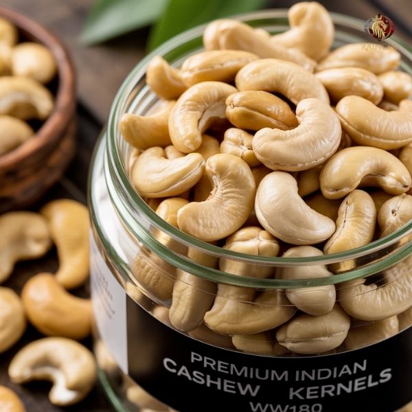 Rainger International – cashew nuts ww180, cashew nut exporters in india, cashew nut exporters, cashew nut exporters in kerala, cashew nut exporters in tamilnadu, cashew nut exporters in ivory coast, cashew nut exporters in nigeria, cashew nut exporters in tanzania, cashew nut exporters in vietnam, cashew nut exporters from india, cashew nut exporters from kerala, cashew nut exporters in mumbai, cashew nut exporters from mumbai, cashew nut exporters from tamilnadu, cashew nut exporters from ivory coast, cashew nut exporters from nigeria, cashew nut exporters from tanzania, cashew nut exporters from vietnam, rainger ventures, rainger india, International trade, International Trade Company, International trade Company India, exporters from india, exporters from mumbai, exporters from pune, exporters from gujarat, exporters from kerala, export import company, import export company India, import export companies in India, import export company in Mumbai, import export company in Pune, import export company in Nagpur, import export company in Kerala, import export company in Delhi, import export companies in Aurangabad, import export company near me, import export company in Nashik, import export company in Ahmedabad, import export company in Delhi, import export company in Rajasthan, import export companies in Gujarat, export import company, export import company India, export import companies in India, export import company in Mumbai, export import company in Pune, export import company in Nagpur, export import company in Kerala, export import company in Delhi, export import companies in Aurangabad, export import company near me, export import company in Nashik, export import company in Delhi, export import company in Ahmedabad, export import company in Rajasthan, export import companies in Gujarat, global sourcing company chennai, global sourcing company mumbai, global sourcing company in india, international trading company, international trading company mumbai, international trading company in india, international trading company in delhi, international trading company in gujarat, international trading company in kerala, export company in India, export company in mumbai, export company in pune, import export business in india, import export business in mumbai, B2B global trade, B2B international trade, global trade company in india, global trade company in delhi, global trade company in mumbai, best sourcing company in India, product sourcing company in India, global sourcing company in India, international trade services in mumbai, import export consultancy services india, import export services in india, import export service provider in india, import export service provider, export import services India, global sourcing services, global sourcing companies in india, cross border trade services, global supply chain company, global supply chain companies in india, procurement companies India, top procurement company in India, export business India, export company India, international logistics and trade, B2B sourcing companies in india, B2B procurement company, wholesale export company in india, wholesale exporters in india, international trade company in India for export import, global sourcing company for B2B buyers, export import services company in India, cross border trade execution services, international sourcing and procurement company, reliable export company from India, B2B import export solutions provider, global supplier sourcing company India, international trade partner for importers, structured international trade company, international trade, export import, global sourcing, B2B trade, sourcing India, cross border trade, international business – RaingerInternational.com