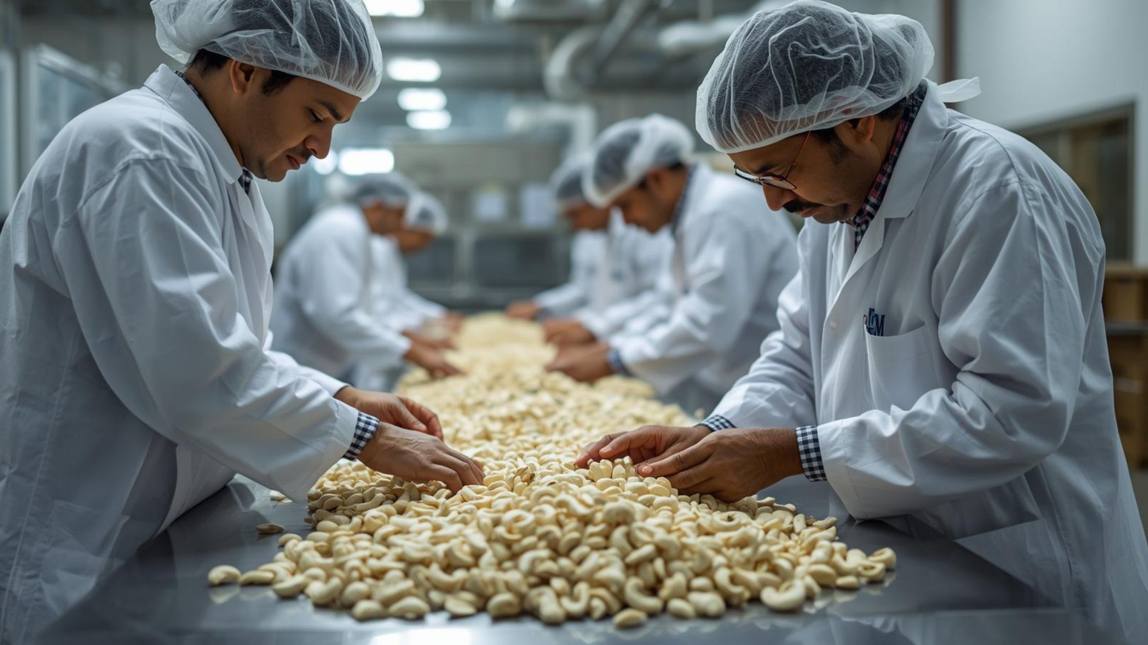 Rainger International – cashew nuts ww180, cashew nut exporters in india, cashew nut exporters, cashew nut exporters in kerala, cashew nut exporters in tamilnadu, cashew nut exporters in ivory coast, cashew nut exporters in nigeria, cashew nut exporters in tanzania, cashew nut exporters in vietnam, cashew nut exporters from india, cashew nut exporters from kerala, cashew nut exporters in mumbai, cashew nut exporters from mumbai, cashew nut exporters from tamilnadu, cashew nut exporters from ivory coast, cashew nut exporters from nigeria, cashew nut exporters from tanzania, cashew nut exporters from vietnam, rainger ventures, rainger india, International trade, International Trade Company, International trade Company India, exporters from india, exporters from mumbai, exporters from pune, exporters from gujarat, exporters from kerala, export import company, import export company India, import export companies in India, import export company in Mumbai, import export company in Pune, import export company in Nagpur, import export company in Kerala, import export company in Delhi, import export companies in Aurangabad, import export company near me, import export company in Nashik, import export company in Ahmedabad, import export company in Delhi, import export company in Rajasthan, import export companies in Gujarat, export import company, export import company India, export import companies in India, export import company in Mumbai, export import company in Pune, export import company in Nagpur, export import company in Kerala, export import company in Delhi, export import companies in Aurangabad, export import company near me, export import company in Nashik, export import company in Delhi, export import company in Ahmedabad, export import company in Rajasthan, export import companies in Gujarat, global sourcing company chennai, global sourcing company mumbai, global sourcing company in india, international trading company, international trading company mumbai, international trading company in india, international trading company in delhi, international trading company in gujarat, international trading company in kerala, export company in India, export company in mumbai, export company in pune, import export business in india, import export business in mumbai, B2B global trade, B2B international trade, global trade company in india, global trade company in delhi, global trade company in mumbai, best sourcing company in India, product sourcing company in India, global sourcing company in India, international trade services in mumbai, import export consultancy services india, import export services in india, import export service provider in india, import export service provider, export import services India, global sourcing services, global sourcing companies in india, cross border trade services, global supply chain company, global supply chain companies in india, procurement companies India, top procurement company in India, export business India, export company India, international logistics and trade, B2B sourcing companies in india, B2B procurement company, wholesale export company in india, wholesale exporters in india, international trade company in India for export import, global sourcing company for B2B buyers, export import services company in India, cross border trade execution services, international sourcing and procurement company, reliable export company from India, B2B import export solutions provider, global supplier sourcing company India, international trade partner for importers, structured international trade company, international trade, export import, global sourcing, B2B trade, sourcing India, cross border trade, international business – RaingerInternational.com