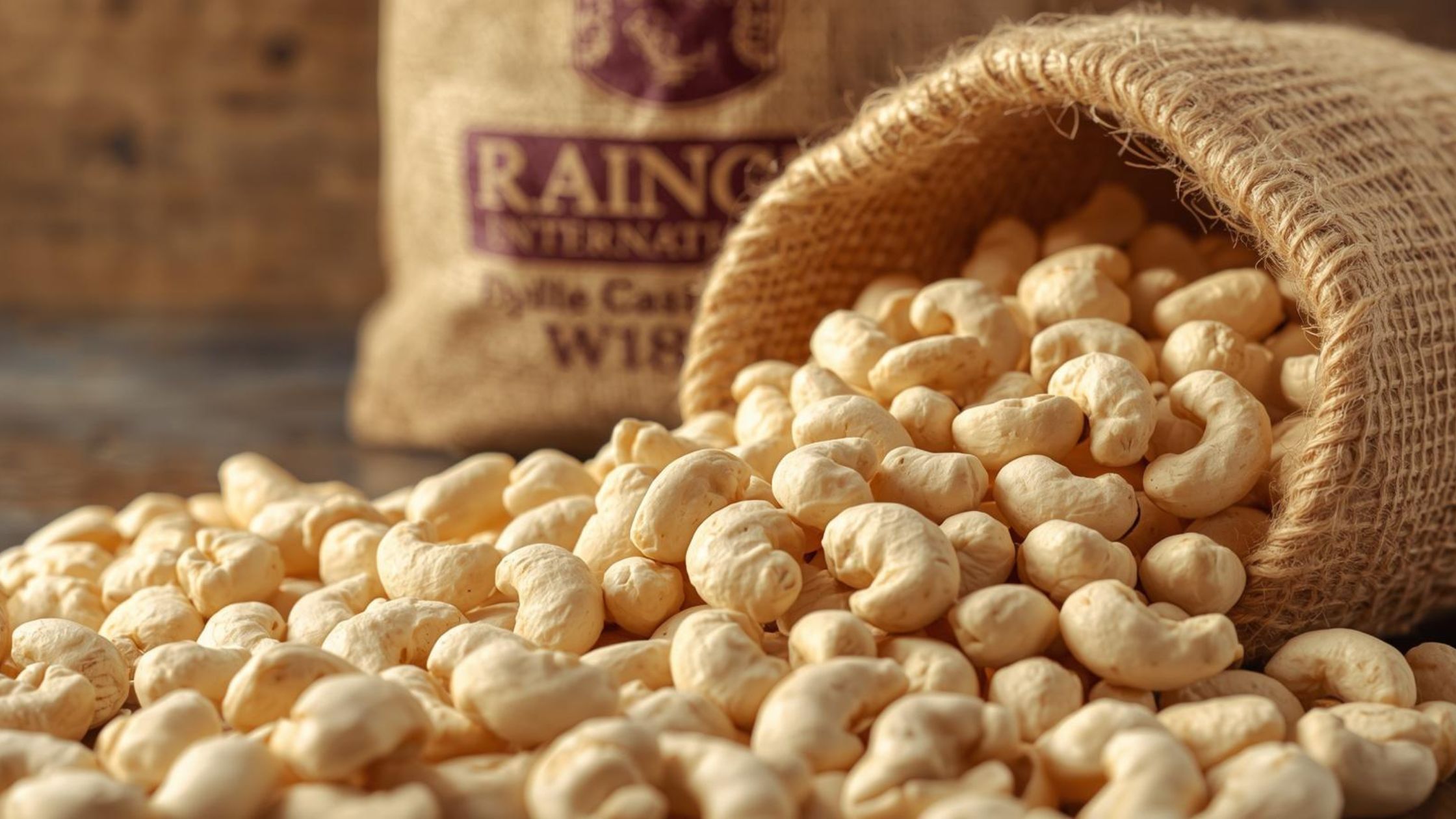 Rainger International – cashew nuts ww180, cashew nut exporters in india, cashew nut exporters, cashew nut exporters in kerala, cashew nut exporters in tamilnadu, cashew nut exporters in ivory coast, cashew nut exporters in nigeria, cashew nut exporters in tanzania, cashew nut exporters in vietnam, cashew nut exporters from india, cashew nut exporters from kerala, cashew nut exporters in mumbai, cashew nut exporters from mumbai, cashew nut exporters from tamilnadu, cashew nut exporters from ivory coast, cashew nut exporters from nigeria, cashew nut exporters from tanzania, cashew nut exporters from vietnam, rainger ventures, rainger india, International trade, International Trade Company, International trade Company India, exporters from india, exporters from mumbai, exporters from pune, exporters from gujarat, exporters from kerala, export import company, import export company India, import export companies in India, import export company in Mumbai, import export company in Pune, import export company in Nagpur, import export company in Kerala, import export company in Delhi, import export companies in Aurangabad, import export company near me, import export company in Nashik, import export company in Ahmedabad, import export company in Delhi, import export company in Rajasthan, import export companies in Gujarat, export import company, export import company India, export import companies in India, export import company in Mumbai, export import company in Pune, export import company in Nagpur, export import company in Kerala, export import company in Delhi, export import companies in Aurangabad, export import company near me, export import company in Nashik, export import company in Delhi, export import company in Ahmedabad, export import company in Rajasthan, export import companies in Gujarat, global sourcing company chennai, global sourcing company mumbai, global sourcing company in india, international trading company, international trading company mumbai, international trading company in india, international trading company in delhi, international trading company in gujarat, international trading company in kerala, export company in India, export company in mumbai, export company in pune, import export business in india, import export business in mumbai, B2B global trade, B2B international trade, global trade company in india, global trade company in delhi, global trade company in mumbai, best sourcing company in India, product sourcing company in India, global sourcing company in India, international trade services in mumbai, import export consultancy services india, import export services in india, import export service provider in india, import export service provider, export import services India, global sourcing services, global sourcing companies in india, cross border trade services, global supply chain company, global supply chain companies in india, procurement companies India, top procurement company in India, export business India, export company India, international logistics and trade, B2B sourcing companies in india, B2B procurement company, wholesale export company in india, wholesale exporters in india, international trade company in India for export import, global sourcing company for B2B buyers, export import services company in India, cross border trade execution services, international sourcing and procurement company, reliable export company from India, B2B import export solutions provider, global supplier sourcing company India, international trade partner for importers, structured international trade company, international trade, export import, global sourcing, B2B trade, sourcing India, cross border trade, international business – RaingerInternational.com