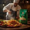 Rainger International – 1121 pusa basmati rice, pusa basmati rice, pusa basmati rice exporters, pusa basmati rice manufacturers in india, 1121 pusa basmati rice manufacturers in india, pusa basmati rice supplier, premium basmati rice, Basmati Rice Exporters in India, Basmati Rice Exporters in Punjab, Basmati Rice Exporters in Haryana, Basmati Rice Exporters in Delhi, Basmati Rice Exporters in Mumbai, Basmati Rice Exporter in Gujarat, Basmati Rice Exporter in karnal, rainger ventures, rainger india, International trade, International Trade Company, International trade Company India, exporters from india, exporters from mumbai, exporters from pune, exporters from gujarat, exporters from kerala, export import company, import export company India, import export companies in India, import export company in Mumbai, import export company in Pune, import export company in Nagpur, import export company in Kerala, import export company in Delhi, import export companies in Aurangabad, import export company near me, import export company in Nashik, import export company in Ahmedabad, import export company in Delhi, import export company in Rajasthan, import export companies in Gujarat, export import company, export import company India, export import companies in India, export import company in Mumbai, export import company in Pune, export import company in Nagpur, export import company in Kerala, export import company in Delhi, export import companies in Aurangabad, export import company near me, export import company in Nashik, export import company in Delhi, export import company in Ahmedabad, export import company in Rajasthan, export import companies in Gujarat, global sourcing company chennai, global sourcing company mumbai, global sourcing company in india, international trading company, international trading company mumbai, international trading company in india, international trading company in delhi, international trading company in gujarat, international trading company in kerala, export company in India, export company in mumbai, export company in pune, import export business in india, import export business in mumbai, B2B global trade, B2B international trade, global trade company in india, global trade company in delhi, global trade company in mumbai, best sourcing company in India, product sourcing company in India, global sourcing company in India, international trade services in mumbai, import export consultancy services india, import export services in india, import export service provider in india, import export service provider, export import services India, global sourcing services, global sourcing companies in india, cross border trade services, global supply chain company, global supply chain companies in india, procurement companies India, top procurement company in India, export business India, export company India, international logistics and trade, B2B sourcing companies in india, B2B procurement company, wholesale export company in india, wholesale exporters in india, international trade company in India for export import, global sourcing company for B2B buyers, export import services company in India, cross border trade execution services, international sourcing and procurement company, reliable export company from India, B2B import export solutions provider, global supplier sourcing company India, international trade partner for importers, structured international trade company, international trade, export import, global sourcing, B2B trade, sourcing India, cross border trade, international business – RaingerInternational.com