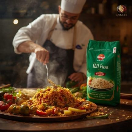 Rainger International – 1121 pusa basmati rice, pusa basmati rice, pusa basmati rice exporters, pusa basmati rice manufacturers in india, 1121 pusa basmati rice manufacturers in india, pusa basmati rice supplier, premium basmati rice, Basmati Rice Exporters in India, Basmati Rice Exporters in Punjab, Basmati Rice Exporters in Haryana, Basmati Rice Exporters in Delhi, Basmati Rice Exporters in Mumbai, Basmati Rice Exporter in Gujarat, Basmati Rice Exporter in karnal, rainger ventures, rainger india, International trade, International Trade Company, International trade Company India, exporters from india, exporters from mumbai, exporters from pune, exporters from gujarat, exporters from kerala, export import company, import export company India, import export companies in India, import export company in Mumbai, import export company in Pune, import export company in Nagpur, import export company in Kerala, import export company in Delhi, import export companies in Aurangabad, import export company near me, import export company in Nashik, import export company in Ahmedabad, import export company in Delhi, import export company in Rajasthan, import export companies in Gujarat, export import company, export import company India, export import companies in India, export import company in Mumbai, export import company in Pune, export import company in Nagpur, export import company in Kerala, export import company in Delhi, export import companies in Aurangabad, export import company near me, export import company in Nashik, export import company in Delhi, export import company in Ahmedabad, export import company in Rajasthan, export import companies in Gujarat, global sourcing company chennai, global sourcing company mumbai, global sourcing company in india, international trading company, international trading company mumbai, international trading company in india, international trading company in delhi, international trading company in gujarat, international trading company in kerala, export company in India, export company in mumbai, export company in pune, import export business in india, import export business in mumbai, B2B global trade, B2B international trade, global trade company in india, global trade company in delhi, global trade company in mumbai, best sourcing company in India, product sourcing company in India, global sourcing company in India, international trade services in mumbai, import export consultancy services india, import export services in india, import export service provider in india, import export service provider, export import services India, global sourcing services, global sourcing companies in india, cross border trade services, global supply chain company, global supply chain companies in india, procurement companies India, top procurement company in India, export business India, export company India, international logistics and trade, B2B sourcing companies in india, B2B procurement company, wholesale export company in india, wholesale exporters in india, international trade company in India for export import, global sourcing company for B2B buyers, export import services company in India, cross border trade execution services, international sourcing and procurement company, reliable export company from India, B2B import export solutions provider, global supplier sourcing company India, international trade partner for importers, structured international trade company, international trade, export import, global sourcing, B2B trade, sourcing India, cross border trade, international business – RaingerInternational.com