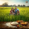 Rainger International – 1121 pusa basmati rice, pusa basmati rice, pusa basmati rice exporters, pusa basmati rice manufacturers in india, 1121 pusa basmati rice manufacturers in india, pusa basmati rice supplier, premium basmati rice, Basmati Rice Exporters in India, Basmati Rice Exporters in Punjab, Basmati Rice Exporters in Haryana, Basmati Rice Exporters in Delhi, Basmati Rice Exporters in Mumbai, Basmati Rice Exporter in Gujarat, Basmati Rice Exporter in karnal, rainger ventures, rainger india, International trade, International Trade Company, International trade Company India, exporters from india, exporters from mumbai, exporters from pune, exporters from gujarat, exporters from kerala, export import company, import export company India, import export companies in India, import export company in Mumbai, import export company in Pune, import export company in Nagpur, import export company in Kerala, import export company in Delhi, import export companies in Aurangabad, import export company near me, import export company in Nashik, import export company in Ahmedabad, import export company in Delhi, import export company in Rajasthan, import export companies in Gujarat, export import company, export import company India, export import companies in India, export import company in Mumbai, export import company in Pune, export import company in Nagpur, export import company in Kerala, export import company in Delhi, export import companies in Aurangabad, export import company near me, export import company in Nashik, export import company in Delhi, export import company in Ahmedabad, export import company in Rajasthan, export import companies in Gujarat, global sourcing company chennai, global sourcing company mumbai, global sourcing company in india, international trading company, international trading company mumbai, international trading company in india, international trading company in delhi, international trading company in gujarat, international trading company in kerala, export company in India, export company in mumbai, export company in pune, import export business in india, import export business in mumbai, B2B global trade, B2B international trade, global trade company in india, global trade company in delhi, global trade company in mumbai, best sourcing company in India, product sourcing company in India, global sourcing company in India, international trade services in mumbai, import export consultancy services india, import export services in india, import export service provider in india, import export service provider, export import services India, global sourcing services, global sourcing companies in india, cross border trade services, global supply chain company, global supply chain companies in india, procurement companies India, top procurement company in India, export business India, export company India, international logistics and trade, B2B sourcing companies in india, B2B procurement company, wholesale export company in india, wholesale exporters in india, international trade company in India for export import, global sourcing company for B2B buyers, export import services company in India, cross border trade execution services, international sourcing and procurement company, reliable export company from India, B2B import export solutions provider, global supplier sourcing company India, international trade partner for importers, structured international trade company, international trade, export import, global sourcing, B2B trade, sourcing India, cross border trade, international business – RaingerInternational.com