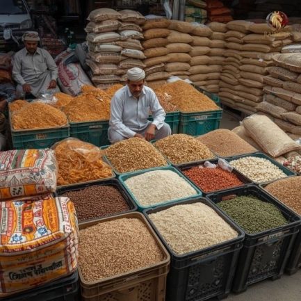 Rainger International – 1121 pusa basmati rice, pusa basmati rice, pusa basmati rice exporters, pusa basmati rice manufacturers in india, 1121 pusa basmati rice manufacturers in india, pusa basmati rice supplier, premium basmati rice, Basmati Rice Exporters in India, Basmati Rice Exporters in Punjab, Basmati Rice Exporters in Haryana, Basmati Rice Exporters in Delhi, Basmati Rice Exporters in Mumbai, Basmati Rice Exporter in Gujarat, Basmati Rice Exporter in karnal, rainger ventures, rainger india, International trade, International Trade Company, International trade Company India, exporters from india, exporters from mumbai, exporters from pune, exporters from gujarat, exporters from kerala, export import company, import export company India, import export companies in India, import export company in Mumbai, import export company in Pune, import export company in Nagpur, import export company in Kerala, import export company in Delhi, import export companies in Aurangabad, import export company near me, import export company in Nashik, import export company in Ahmedabad, import export company in Delhi, import export company in Rajasthan, import export companies in Gujarat, export import company, export import company India, export import companies in India, export import company in Mumbai, export import company in Pune, export import company in Nagpur, export import company in Kerala, export import company in Delhi, export import companies in Aurangabad, export import company near me, export import company in Nashik, export import company in Delhi, export import company in Ahmedabad, export import company in Rajasthan, export import companies in Gujarat, global sourcing company chennai, global sourcing company mumbai, global sourcing company in india, international trading company, international trading company mumbai, international trading company in india, international trading company in delhi, international trading company in gujarat, international trading company in kerala, export company in India, export company in mumbai, export company in pune, import export business in india, import export business in mumbai, B2B global trade, B2B international trade, global trade company in india, global trade company in delhi, global trade company in mumbai, best sourcing company in India, product sourcing company in India, global sourcing company in India, international trade services in mumbai, import export consultancy services india, import export services in india, import export service provider in india, import export service provider, export import services India, global sourcing services, global sourcing companies in india, cross border trade services, global supply chain company, global supply chain companies in india, procurement companies India, top procurement company in India, export business India, export company India, international logistics and trade, B2B sourcing companies in india, B2B procurement company, wholesale export company in india, wholesale exporters in india, international trade company in India for export import, global sourcing company for B2B buyers, export import services company in India, cross border trade execution services, international sourcing and procurement company, reliable export company from India, B2B import export solutions provider, global supplier sourcing company India, international trade partner for importers, structured international trade company, international trade, export import, global sourcing, B2B trade, sourcing India, cross border trade, international business – RaingerInternational.com