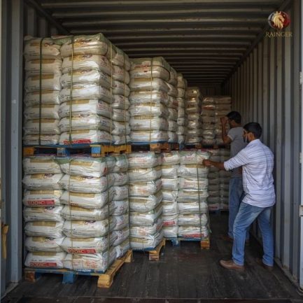 Rainger International – 1121 pusa basmati rice, pusa basmati rice, pusa basmati rice exporters, pusa basmati rice manufacturers in india, 1121 pusa basmati rice manufacturers in india, pusa basmati rice supplier, premium basmati rice, Basmati Rice Exporters in India, Basmati Rice Exporters in Punjab, Basmati Rice Exporters in Haryana, Basmati Rice Exporters in Delhi, Basmati Rice Exporters in Mumbai, Basmati Rice Exporter in Gujarat, Basmati Rice Exporter in karnal, rainger ventures, rainger india, International trade, International Trade Company, International trade Company India, exporters from india, exporters from mumbai, exporters from pune, exporters from gujarat, exporters from kerala, export import company, import export company India, import export companies in India, import export company in Mumbai, import export company in Pune, import export company in Nagpur, import export company in Kerala, import export company in Delhi, import export companies in Aurangabad, import export company near me, import export company in Nashik, import export company in Ahmedabad, import export company in Delhi, import export company in Rajasthan, import export companies in Gujarat, export import company, export import company India, export import companies in India, export import company in Mumbai, export import company in Pune, export import company in Nagpur, export import company in Kerala, export import company in Delhi, export import companies in Aurangabad, export import company near me, export import company in Nashik, export import company in Delhi, export import company in Ahmedabad, export import company in Rajasthan, export import companies in Gujarat, global sourcing company chennai, global sourcing company mumbai, global sourcing company in india, international trading company, international trading company mumbai, international trading company in india, international trading company in delhi, international trading company in gujarat, international trading company in kerala, export company in India, export company in mumbai, export company in pune, import export business in india, import export business in mumbai, B2B global trade, B2B international trade, global trade company in india, global trade company in delhi, global trade company in mumbai, best sourcing company in India, product sourcing company in India, global sourcing company in India, international trade services in mumbai, import export consultancy services india, import export services in india, import export service provider in india, import export service provider, export import services India, global sourcing services, global sourcing companies in india, cross border trade services, global supply chain company, global supply chain companies in india, procurement companies India, top procurement company in India, export business India, export company India, international logistics and trade, B2B sourcing companies in india, B2B procurement company, wholesale export company in india, wholesale exporters in india, international trade company in India for export import, global sourcing company for B2B buyers, export import services company in India, cross border trade execution services, international sourcing and procurement company, reliable export company from India, B2B import export solutions provider, global supplier sourcing company India, international trade partner for importers, structured international trade company, international trade, export import, global sourcing, B2B trade, sourcing India, cross border trade, international business – RaingerInternational.com
