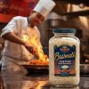 Rainger International – premium basmati rice, Basmati Rice Exporters in India, Basmati Rice Exporters in Punjab, Basmati Rice Exporters in Haryana, Basmati Rice Exporters in Mumbai Basmati Rice Exporters in Gujarat, rainger ventures, rainger india, International trade, International Trade Company, International trade Company India, exporters from india, exporters from mumbai, exporters from pune, exporters from gujarat, exporters from kerala, export import company, import export company India, import export companies in India, import export company in Mumbai, import export company in Pune, import export company in Nagpur, import export company in Kerala, import export company in Delhi, import export companies in Aurangabad, import export company near me, import export company in Nashik, import export company in Ahmedabad, import export company in Delhi, import export company in Rajasthan, import export companies in Gujarat, export import company, export import company India, export import companies in India, export import company in Mumbai, export import company in Pune, export import company in Nagpur, export import company in Kerala, export import company in Delhi, export import companies in Aurangabad, export import company near me, export import company in Nashik, export import company in Delhi, export import company in Ahmedabad, export import company in Rajasthan, export import companies in Gujarat, global sourcing company chennai, global sourcing company mumbai, global sourcing company in india, international trading company, international trading company mumbai, international trading company in india, international trading company in delhi, international trading company in gujarat, international trading company in kerala, export company in India, export company in mumbai, export company in pune, import export business in india, import export business in mumbai, B2B global trade, B2B international trade, global trade company in india, global trade company in delhi, global trade company in mumbai, best sourcing company in India, product sourcing company in India, global sourcing company in India, international trade services in mumbai, import export consultancy services india, import export services in india, import export service provider in india, import export service provider, export import services India, global sourcing services, global sourcing companies in india, cross border trade services, global supply chain company, global supply chain companies in india, procurement companies India, top procurement company in India, export business India, export company India, international logistics and trade, B2B sourcing companies in india, B2B procurement company, wholesale export company in india, wholesale exporters in india, international trade company in India for export import, global sourcing company for B2B buyers, export import services company in India, cross border trade execution services, international sourcing and procurement company, reliable export company from India, B2B import export solutions provider, global supplier sourcing company India, international trade partner for importers, structured international trade company, international trade, export import, global sourcing, B2B trade, sourcing India, cross border trade, international business – RaingerInternational.com