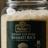 Rainger International – 1121 pusa basmati rice, pusa basmati rice, pusa basmati rice exporters, pusa basmati rice manufacturers in india, 1121 pusa basmati rice manufacturers in india, pusa basmati rice supplier, premium basmati rice, Basmati Rice Exporters in India, Basmati Rice Exporters in Punjab, Basmati Rice Exporters in Haryana, Basmati Rice Exporters in Delhi, Basmati Rice Exporters in Mumbai, Basmati Rice Exporter in Gujarat, Basmati Rice Exporter in karnal, rainger ventures, rainger india, International trade, International Trade Company, International trade Company India, exporters from india, exporters from mumbai, exporters from pune, exporters from gujarat, exporters from kerala, export import company, import export company India, import export companies in India, import export company in Mumbai, import export company in Pune, import export company in Nagpur, import export company in Kerala, import export company in Delhi, import export companies in Aurangabad, import export company near me, import export company in Nashik, import export company in Ahmedabad, import export company in Delhi, import export company in Rajasthan, import export companies in Gujarat, export import company, export import company India, export import companies in India, export import company in Mumbai, export import company in Pune, export import company in Nagpur, export import company in Kerala, export import company in Delhi, export import companies in Aurangabad, export import company near me, export import company in Nashik, export import company in Delhi, export import company in Ahmedabad, export import company in Rajasthan, export import companies in Gujarat, global sourcing company chennai, global sourcing company mumbai, global sourcing company in india, international trading company, international trading company mumbai, international trading company in india, international trading company in delhi, international trading company in gujarat, international trading company in kerala, export company in India, export company in mumbai, export company in pune, import export business in india, import export business in mumbai, B2B global trade, B2B international trade, global trade company in india, global trade company in delhi, global trade company in mumbai, best sourcing company in India, product sourcing company in India, global sourcing company in India, international trade services in mumbai, import export consultancy services india, import export services in india, import export service provider in india, import export service provider, export import services India, global sourcing services, global sourcing companies in india, cross border trade services, global supply chain company, global supply chain companies in india, procurement companies India, top procurement company in India, export business India, export company India, international logistics and trade, B2B sourcing companies in india, B2B procurement company, wholesale export company in india, wholesale exporters in india, international trade company in India for export import, global sourcing company for B2B buyers, export import services company in India, cross border trade execution services, international sourcing and procurement company, reliable export company from India, B2B import export solutions provider, global supplier sourcing company India, international trade partner for importers, structured international trade company, international trade, export import, global sourcing, B2B trade, sourcing India, cross border trade, international business – RaingerInternational.com