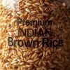 Rainger International – Indian brown rice, premium brown rice, Brown Rice Exporters in India, Brown Rice Exporters in Punjab, Brown Rice Exporters in Haryana, Brown Rice Exporters in Mumbai, Brown Rice Exporters in Gujarat, rainger ventures, rainger india, International trade, International Trade Company, International trade Company India, exporters from india, exporters from mumbai, exporters from pune, exporters from gujarat, exporters from kerala, export import company, import export company India, import export companies in India, import export company in Mumbai, import export company in Pune, import export company in Nagpur, import export company in Kerala, import export company in Delhi, import export companies in Aurangabad, import export company near me, import export company in Nashik, import export company in Ahmedabad, import export company in Delhi, import export company in Rajasthan, import export companies in Gujarat, export import company, export import company India, export import companies in India, export import company in Mumbai, export import company in Pune, export import company in Nagpur, export import company in Kerala, export import company in Delhi, export import companies in Aurangabad, export import company near me, export import company in Nashik, export import company in Delhi, export import company in Ahmedabad, export import company in Rajasthan, export import companies in Gujarat, global sourcing company chennai, global sourcing company mumbai, global sourcing company in india, international trading company, international trading company mumbai, international trading company in india, international trading company in delhi, international trading company in gujarat, international trading company in kerala, export company in India, export company in mumbai, export company in pune, import export business in india, import export business in mumbai, B2B global trade, B2B international trade, global trade company in india, global trade company in delhi, global trade company in mumbai, best sourcing company in India, product sourcing company in India, global sourcing company in India, international trade services in mumbai, import export consultancy services india, import export services in india, import export service provider in india, import export service provider, export import services India, global sourcing services, global sourcing companies in india, cross border trade services, global supply chain company, global supply chain companies in india, procurement companies India, top procurement company in India, export business India, export company India, international logistics and trade, B2B sourcing companies in india, B2B procurement company, wholesale export company in india, wholesale exporters in india, international trade company in India for export import, global sourcing company for B2B buyers, export import services company in India, cross border trade execution services, international sourcing and procurement company, reliable export company from India, B2B import export solutions provider, global supplier sourcing company India, international trade partner for importers, structured international trade company, international trade, export import, global sourcing, B2B trade, sourcing India, cross border trade, international business – RaingerInternational.com
