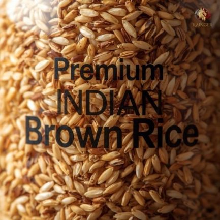 Rainger International – Indian brown rice, premium brown rice, Brown Rice Exporters in India, Brown Rice Exporters in Punjab, Brown Rice Exporters in Haryana, Brown Rice Exporters in Mumbai, Brown Rice Exporters in Gujarat, rainger ventures, rainger india, International trade, International Trade Company, International trade Company India, exporters from india, exporters from mumbai, exporters from pune, exporters from gujarat, exporters from kerala, export import company, import export company India, import export companies in India, import export company in Mumbai, import export company in Pune, import export company in Nagpur, import export company in Kerala, import export company in Delhi, import export companies in Aurangabad, import export company near me, import export company in Nashik, import export company in Ahmedabad, import export company in Delhi, import export company in Rajasthan, import export companies in Gujarat, export import company, export import company India, export import companies in India, export import company in Mumbai, export import company in Pune, export import company in Nagpur, export import company in Kerala, export import company in Delhi, export import companies in Aurangabad, export import company near me, export import company in Nashik, export import company in Delhi, export import company in Ahmedabad, export import company in Rajasthan, export import companies in Gujarat, global sourcing company chennai, global sourcing company mumbai, global sourcing company in india, international trading company, international trading company mumbai, international trading company in india, international trading company in delhi, international trading company in gujarat, international trading company in kerala, export company in India, export company in mumbai, export company in pune, import export business in india, import export business in mumbai, B2B global trade, B2B international trade, global trade company in india, global trade company in delhi, global trade company in mumbai, best sourcing company in India, product sourcing company in India, global sourcing company in India, international trade services in mumbai, import export consultancy services india, import export services in india, import export service provider in india, import export service provider, export import services India, global sourcing services, global sourcing companies in india, cross border trade services, global supply chain company, global supply chain companies in india, procurement companies India, top procurement company in India, export business India, export company India, international logistics and trade, B2B sourcing companies in india, B2B procurement company, wholesale export company in india, wholesale exporters in india, international trade company in India for export import, global sourcing company for B2B buyers, export import services company in India, cross border trade execution services, international sourcing and procurement company, reliable export company from India, B2B import export solutions provider, global supplier sourcing company India, international trade partner for importers, structured international trade company, international trade, export import, global sourcing, B2B trade, sourcing India, cross border trade, international business – RaingerInternational.com