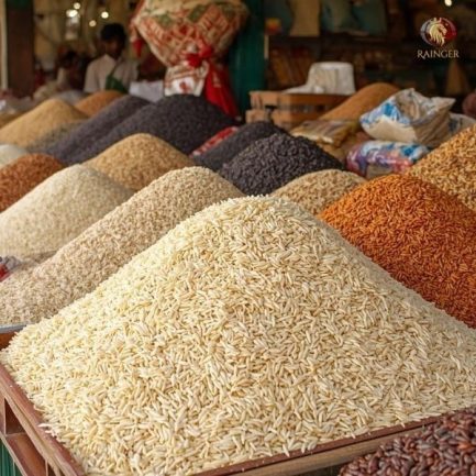 Rainger International – Indian brown rice, premium brown rice, Brown Rice Exporters in India, Brown Rice Exporters in Punjab, Brown Rice Exporters in Haryana, Brown Rice Exporters in Mumbai, Brown Rice Exporters in Gujarat, rainger ventures, rainger india, International trade, International Trade Company, International trade Company India, exporters from india, exporters from mumbai, exporters from pune, exporters from gujarat, exporters from kerala, export import company, import export company India, import export companies in India, import export company in Mumbai, import export company in Pune, import export company in Nagpur, import export company in Kerala, import export company in Delhi, import export companies in Aurangabad, import export company near me, import export company in Nashik, import export company in Ahmedabad, import export company in Delhi, import export company in Rajasthan, import export companies in Gujarat, export import company, export import company India, export import companies in India, export import company in Mumbai, export import company in Pune, export import company in Nagpur, export import company in Kerala, export import company in Delhi, export import companies in Aurangabad, export import company near me, export import company in Nashik, export import company in Delhi, export import company in Ahmedabad, export import company in Rajasthan, export import companies in Gujarat, global sourcing company chennai, global sourcing company mumbai, global sourcing company in india, international trading company, international trading company mumbai, international trading company in india, international trading company in delhi, international trading company in gujarat, international trading company in kerala, export company in India, export company in mumbai, export company in pune, import export business in india, import export business in mumbai, B2B global trade, B2B international trade, global trade company in india, global trade company in delhi, global trade company in mumbai, best sourcing company in India, product sourcing company in India, global sourcing company in India, international trade services in mumbai, import export consultancy services india, import export services in india, import export service provider in india, import export service provider, export import services India, global sourcing services, global sourcing companies in india, cross border trade services, global supply chain company, global supply chain companies in india, procurement companies India, top procurement company in India, export business India, export company India, international logistics and trade, B2B sourcing companies in india, B2B procurement company, wholesale export company in india, wholesale exporters in india, international trade company in India for export import, global sourcing company for B2B buyers, export import services company in India, cross border trade execution services, international sourcing and procurement company, reliable export company from India, B2B import export solutions provider, global supplier sourcing company India, international trade partner for importers, structured international trade company, international trade, export import, global sourcing, B2B trade, sourcing India, cross border trade, international business – RaingerInternational.com