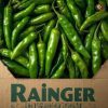 Rainger International – guntur sannam green chilli, green chilli exporters in india, green chilli exporters in mumbai, green chilli exporters in navi mumbai, green chilli exporters in thane, green chilli exporters in mumbai maharashtra, green chilli exporters in nashik, green chilli exporters in gujarat, green chilli exporters in guntur, green chilli exporters in rajasthan, green chilli exporters from india, green chilli exporters from mumbai, green chilli exporters from navi mumbai, green chilli exporters from thane, green chilli exporters from mumbai maharashtra, green chilli exporters from nashik, green chilli exporters from gujarat, green chilli exporters from guntur, green chilli exporters from rajasthan, rainger ventures, rainger india, International trade, International Trade Company, International trade Company India, exporters from india, exporters from mumbai, exporters from pune, exporters from gujarat, exporters from kerala, export import company, import export company India, import export companies in India, import export company in Mumbai, import export company in Pune, import export company in Nagpur, import export company in Kerala, import export company in Delhi, import export companies in Aurangabad, import export company near me, import export company in Nashik, import export company in Ahmedabad, import export company in Delhi, import export company in Rajasthan, import export companies in Gujarat, export import company, export import company India, export import companies in India, export import company in Mumbai, export import company in Pune, export import company in Nagpur, export import company in Kerala, export import company in Delhi, export import companies in Aurangabad, export import company near me, export import company in Nashik, export import company in Delhi, export import company in Ahmedabad, export import company in Rajasthan, export import companies in Gujarat, global sourcing company chennai, global sourcing company mumbai, global sourcing company in india, international trading company, international trading company mumbai, international trading company in india, international trading company in delhi, international trading company in gujarat, international trading company in kerala, export company in India, export company in mumbai, export company in pune, import export business in india, import export business in mumbai, B2B global trade, B2B international trade, global trade company in india, global trade company in delhi, global trade company in mumbai, best sourcing company in India, product sourcing company in India, global sourcing company in India, international trade services in mumbai, import export consultancy services india, import export services in india, import export service provider in india, import export service provider, export import services India, global sourcing services, global sourcing companies in india, cross border trade services, global supply chain company, global supply chain companies in india, procurement companies India, top procurement company in India, export business India, export company India, international logistics and trade, B2B sourcing companies in india, B2B procurement company, wholesale export company in india, wholesale exporters in india, international trade company in India for export import, global sourcing company for B2B buyers, export import services company in India, cross border trade execution services, international sourcing and procurement company, reliable export company from India, B2B import export solutions provider, global supplier sourcing company India, international trade partner for importers, structured international trade company, international trade, export import, global sourcing, B2B trade, sourcing India, cross border trade, international business – RaingerInternational.com