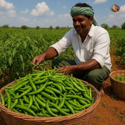 Rainger International – guntur sannam green chilli, green chilli exporters in india, green chilli exporters in mumbai, green chilli exporters in navi mumbai, green chilli exporters in thane, green chilli exporters in mumbai maharashtra, green chilli exporters in nashik, green chilli exporters in gujarat, green chilli exporters in guntur, green chilli exporters in rajasthan, green chilli exporters from india, green chilli exporters from mumbai, green chilli exporters from navi mumbai, green chilli exporters from thane, green chilli exporters from mumbai maharashtra, green chilli exporters from nashik, green chilli exporters from gujarat, green chilli exporters from guntur, green chilli exporters from rajasthan, rainger ventures, rainger india, International trade, International Trade Company, International trade Company India, exporters from india, exporters from mumbai, exporters from pune, exporters from gujarat, exporters from kerala, export import company, import export company India, import export companies in India, import export company in Mumbai, import export company in Pune, import export company in Nagpur, import export company in Kerala, import export company in Delhi, import export companies in Aurangabad, import export company near me, import export company in Nashik, import export company in Ahmedabad, import export company in Delhi, import export company in Rajasthan, import export companies in Gujarat, export import company, export import company India, export import companies in India, export import company in Mumbai, export import company in Pune, export import company in Nagpur, export import company in Kerala, export import company in Delhi, export import companies in Aurangabad, export import company near me, export import company in Nashik, export import company in Delhi, export import company in Ahmedabad, export import company in Rajasthan, export import companies in Gujarat, global sourcing company chennai, global sourcing company mumbai, global sourcing company in india, international trading company, international trading company mumbai, international trading company in india, international trading company in delhi, international trading company in gujarat, international trading company in kerala, export company in India, export company in mumbai, export company in pune, import export business in india, import export business in mumbai, B2B global trade, B2B international trade, global trade company in india, global trade company in delhi, global trade company in mumbai, best sourcing company in India, product sourcing company in India, global sourcing company in India, international trade services in mumbai, import export consultancy services india, import export services in india, import export service provider in india, import export service provider, export import services India, global sourcing services, global sourcing companies in india, cross border trade services, global supply chain company, global supply chain companies in india, procurement companies India, top procurement company in India, export business India, export company India, international logistics and trade, B2B sourcing companies in india, B2B procurement company, wholesale export company in india, wholesale exporters in india, international trade company in India for export import, global sourcing company for B2B buyers, export import services company in India, cross border trade execution services, international sourcing and procurement company, reliable export company from India, B2B import export solutions provider, global supplier sourcing company India, international trade partner for importers, structured international trade company, international trade, export import, global sourcing, B2B trade, sourcing India, cross border trade, international business – RaingerInternational.com