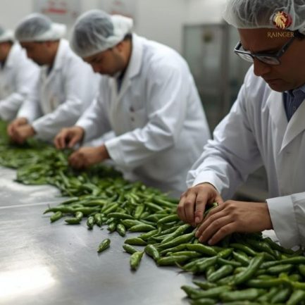 Rainger International – guntur sannam green chilli, green chilli exporters in india, green chilli exporters in mumbai, green chilli exporters in navi mumbai, green chilli exporters in thane, green chilli exporters in mumbai maharashtra, green chilli exporters in nashik, green chilli exporters in gujarat, green chilli exporters in guntur, green chilli exporters in rajasthan, green chilli exporters from india, green chilli exporters from mumbai, green chilli exporters from navi mumbai, green chilli exporters from thane, green chilli exporters from mumbai maharashtra, green chilli exporters from nashik, green chilli exporters from gujarat, green chilli exporters from guntur, green chilli exporters from rajasthan, rainger ventures, rainger india, International trade, International Trade Company, International trade Company India, exporters from india, exporters from mumbai, exporters from pune, exporters from gujarat, exporters from kerala, export import company, import export company India, import export companies in India, import export company in Mumbai, import export company in Pune, import export company in Nagpur, import export company in Kerala, import export company in Delhi, import export companies in Aurangabad, import export company near me, import export company in Nashik, import export company in Ahmedabad, import export company in Delhi, import export company in Rajasthan, import export companies in Gujarat, export import company, export import company India, export import companies in India, export import company in Mumbai, export import company in Pune, export import company in Nagpur, export import company in Kerala, export import company in Delhi, export import companies in Aurangabad, export import company near me, export import company in Nashik, export import company in Delhi, export import company in Ahmedabad, export import company in Rajasthan, export import companies in Gujarat, global sourcing company chennai, global sourcing company mumbai, global sourcing company in india, international trading company, international trading company mumbai, international trading company in india, international trading company in delhi, international trading company in gujarat, international trading company in kerala, export company in India, export company in mumbai, export company in pune, import export business in india, import export business in mumbai, B2B global trade, B2B international trade, global trade company in india, global trade company in delhi, global trade company in mumbai, best sourcing company in India, product sourcing company in India, global sourcing company in India, international trade services in mumbai, import export consultancy services india, import export services in india, import export service provider in india, import export service provider, export import services India, global sourcing services, global sourcing companies in india, cross border trade services, global supply chain company, global supply chain companies in india, procurement companies India, top procurement company in India, export business India, export company India, international logistics and trade, B2B sourcing companies in india, B2B procurement company, wholesale export company in india, wholesale exporters in india, international trade company in India for export import, global sourcing company for B2B buyers, export import services company in India, cross border trade execution services, international sourcing and procurement company, reliable export company from India, B2B import export solutions provider, global supplier sourcing company India, international trade partner for importers, structured international trade company, international trade, export import, global sourcing, B2B trade, sourcing India, cross border trade, international business – RaingerInternational.com
