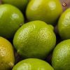 Rainger International – fresh green kagzi lemon, fresh green lemon, fresh green lemon exporters, fresh green lemon exporters in india, fresh green lemon exporter in gujarat, fresh green lemon exporters in tamilnadu, indian vegetable exporters, best quality fresh vegetables, farm fresh vegetables, vegetables exporters in india, vegetables exporters in mumbai, vegetables exporters in pune, vegetables exporters in nashik, International trade, International Trade Company, International trade Company India, exporters from india, exporters from mumbai, exporters from pune, exporters from gujarat, exporters from kerala, export import company, import export company India, import export companies in India, import export company in Mumbai, import export company in Pune, import export company in Nagpur, import export company in Kerala, import export company in Delhi, import export companies in Aurangabad, import export company near me, import export company in Nashik, import export company in Ahmedabad, import export company in Delhi, import export company in Rajasthan, import export companies in Gujarat, export import company, export import company India, export import companies in India, export import company in Mumbai, export import company in Pune, export import company in Nagpur, export import company in Kerala, export import company in Delhi, export import companies in Aurangabad, export import company near me, export import company in Nashik, export import company in Delhi, export import company in Ahmedabad, export import company in Rajasthan, export import companies in Gujarat, global sourcing company chennai, global sourcing company mumbai, global sourcing company in india, international trading company, international trading company mumbai, international trading company in india, international trading company in delhi, international trading company in gujarat, international trading company in kerala, export company in India, export company in mumbai, export company in pune, import export business in india, import export business in mumbai, B2B global trade, B2B international trade, global trade company in india, global trade company in delhi, global trade company in mumbai, best sourcing company in India, product sourcing company in India, global sourcing company in India, international trade services in mumbai, import export consultancy services india, import export services in india, import export service provider in india, import export service provider, export import services India, global sourcing services, global sourcing companies in india, cross border trade services, global supply chain company, global supply chain companies in india, procurement companies India, top procurement company in India, export business India, export company India, international logistics and trade, B2B sourcing companies in india, B2B procurement company, wholesale export company in india, wholesale exporters in india, international trade company in India for export import, global sourcing company for B2B buyers, export import services company in India, cross border trade execution services, international sourcing and procurement company, reliable export company from India, B2B import export solutions provider, global supplier sourcing company India, international trade partner for importers, structured international trade company, international trade, export import, global sourcing, B2B trade, sourcing India, cross border trade, international business – RaingerInternational.com