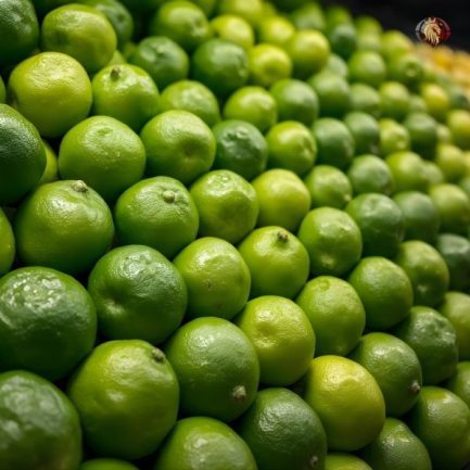 Rainger International – fresh green kagzi lemon, fresh green lemon, fresh green lemon exporters, fresh green lemon exporters in india, fresh green lemon exporter in gujarat, fresh green lemon exporters in tamilnadu, indian vegetable exporters, best quality fresh vegetables, farm fresh vegetables, vegetables exporters in india, vegetables exporters in mumbai, vegetables exporters in pune, vegetables exporters in nashik, International trade, International Trade Company, International trade Company India, exporters from india, exporters from mumbai, exporters from pune, exporters from gujarat, exporters from kerala, export import company, import export company India, import export companies in India, import export company in Mumbai, import export company in Pune, import export company in Nagpur, import export company in Kerala, import export company in Delhi, import export companies in Aurangabad, import export company near me, import export company in Nashik, import export company in Ahmedabad, import export company in Delhi, import export company in Rajasthan, import export companies in Gujarat, export import company, export import company India, export import companies in India, export import company in Mumbai, export import company in Pune, export import company in Nagpur, export import company in Kerala, export import company in Delhi, export import companies in Aurangabad, export import company near me, export import company in Nashik, export import company in Delhi, export import company in Ahmedabad, export import company in Rajasthan, export import companies in Gujarat, global sourcing company chennai, global sourcing company mumbai, global sourcing company in india, international trading company, international trading company mumbai, international trading company in india, international trading company in delhi, international trading company in gujarat, international trading company in kerala, export company in India, export company in mumbai, export company in pune, import export business in india, import export business in mumbai, B2B global trade, B2B international trade, global trade company in india, global trade company in delhi, global trade company in mumbai, best sourcing company in India, product sourcing company in India, global sourcing company in India, international trade services in mumbai, import export consultancy services india, import export services in india, import export service provider in india, import export service provider, export import services India, global sourcing services, global sourcing companies in india, cross border trade services, global supply chain company, global supply chain companies in india, procurement companies India, top procurement company in India, export business India, export company India, international logistics and trade, B2B sourcing companies in india, B2B procurement company, wholesale export company in india, wholesale exporters in india, international trade company in India for export import, global sourcing company for B2B buyers, export import services company in India, cross border trade execution services, international sourcing and procurement company, reliable export company from India, B2B import export solutions provider, global supplier sourcing company India, international trade partner for importers, structured international trade company, international trade, export import, global sourcing, B2B trade, sourcing India, cross border trade, international business – RaingerInternational.com