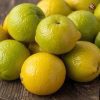 Rainger International – fresh green kagzi lemon, fresh green lemon, fresh green lemon exporters, fresh green lemon exporters in india, fresh green lemon exporter in gujarat, fresh green lemon exporters in tamilnadu, indian vegetable exporters, best quality fresh vegetables, farm fresh vegetables, vegetables exporters in india, vegetables exporters in mumbai, vegetables exporters in pune, vegetables exporters in nashik, International trade, International Trade Company, International trade Company India, exporters from india, exporters from mumbai, exporters from pune, exporters from gujarat, exporters from kerala, export import company, import export company India, import export companies in India, import export company in Mumbai, import export company in Pune, import export company in Nagpur, import export company in Kerala, import export company in Delhi, import export companies in Aurangabad, import export company near me, import export company in Nashik, import export company in Ahmedabad, import export company in Delhi, import export company in Rajasthan, import export companies in Gujarat, export import company, export import company India, export import companies in India, export import company in Mumbai, export import company in Pune, export import company in Nagpur, export import company in Kerala, export import company in Delhi, export import companies in Aurangabad, export import company near me, export import company in Nashik, export import company in Delhi, export import company in Ahmedabad, export import company in Rajasthan, export import companies in Gujarat, global sourcing company chennai, global sourcing company mumbai, global sourcing company in india, international trading company, international trading company mumbai, international trading company in india, international trading company in delhi, international trading company in gujarat, international trading company in kerala, export company in India, export company in mumbai, export company in pune, import export business in india, import export business in mumbai, B2B global trade, B2B international trade, global trade company in india, global trade company in delhi, global trade company in mumbai, best sourcing company in India, product sourcing company in India, global sourcing company in India, international trade services in mumbai, import export consultancy services india, import export services in india, import export service provider in india, import export service provider, export import services India, global sourcing services, global sourcing companies in india, cross border trade services, global supply chain company, global supply chain companies in india, procurement companies India, top procurement company in India, export business India, export company India, international logistics and trade, B2B sourcing companies in india, B2B procurement company, wholesale export company in india, wholesale exporters in india, international trade company in India for export import, global sourcing company for B2B buyers, export import services company in India, cross border trade execution services, international sourcing and procurement company, reliable export company from India, B2B import export solutions provider, global supplier sourcing company India, international trade partner for importers, structured international trade company, international trade, export import, global sourcing, B2B trade, sourcing India, cross border trade, international business – RaingerInternational.com
