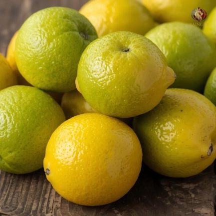 Rainger International – fresh green kagzi lemon, fresh green lemon, fresh green lemon exporters, fresh green lemon exporters in india, fresh green lemon exporter in gujarat, fresh green lemon exporters in tamilnadu, indian vegetable exporters, best quality fresh vegetables, farm fresh vegetables, vegetables exporters in india, vegetables exporters in mumbai, vegetables exporters in pune, vegetables exporters in nashik, International trade, International Trade Company, International trade Company India, exporters from india, exporters from mumbai, exporters from pune, exporters from gujarat, exporters from kerala, export import company, import export company India, import export companies in India, import export company in Mumbai, import export company in Pune, import export company in Nagpur, import export company in Kerala, import export company in Delhi, import export companies in Aurangabad, import export company near me, import export company in Nashik, import export company in Ahmedabad, import export company in Delhi, import export company in Rajasthan, import export companies in Gujarat, export import company, export import company India, export import companies in India, export import company in Mumbai, export import company in Pune, export import company in Nagpur, export import company in Kerala, export import company in Delhi, export import companies in Aurangabad, export import company near me, export import company in Nashik, export import company in Delhi, export import company in Ahmedabad, export import company in Rajasthan, export import companies in Gujarat, global sourcing company chennai, global sourcing company mumbai, global sourcing company in india, international trading company, international trading company mumbai, international trading company in india, international trading company in delhi, international trading company in gujarat, international trading company in kerala, export company in India, export company in mumbai, export company in pune, import export business in india, import export business in mumbai, B2B global trade, B2B international trade, global trade company in india, global trade company in delhi, global trade company in mumbai, best sourcing company in India, product sourcing company in India, global sourcing company in India, international trade services in mumbai, import export consultancy services india, import export services in india, import export service provider in india, import export service provider, export import services India, global sourcing services, global sourcing companies in india, cross border trade services, global supply chain company, global supply chain companies in india, procurement companies India, top procurement company in India, export business India, export company India, international logistics and trade, B2B sourcing companies in india, B2B procurement company, wholesale export company in india, wholesale exporters in india, international trade company in India for export import, global sourcing company for B2B buyers, export import services company in India, cross border trade execution services, international sourcing and procurement company, reliable export company from India, B2B import export solutions provider, global supplier sourcing company India, international trade partner for importers, structured international trade company, international trade, export import, global sourcing, B2B trade, sourcing India, cross border trade, international business – RaingerInternational.com