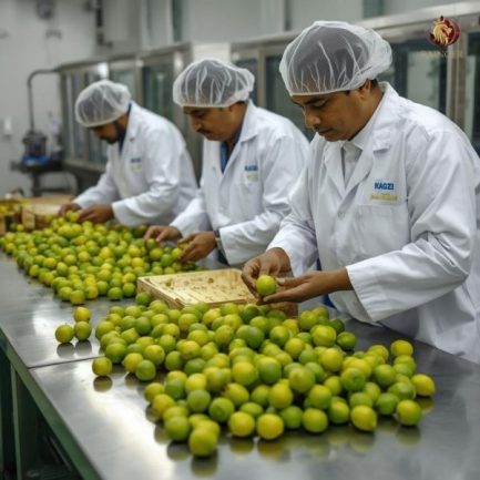 Rainger International – fresh green kagzi lemon, fresh green lemon, fresh green lemon exporters, fresh green lemon exporters in india, fresh green lemon exporter in gujarat, fresh green lemon exporters in tamilnadu, indian vegetable exporters, best quality fresh vegetables, farm fresh vegetables, vegetables exporters in india, vegetables exporters in mumbai, vegetables exporters in pune, vegetables exporters in nashik, International trade, International Trade Company, International trade Company India, exporters from india, exporters from mumbai, exporters from pune, exporters from gujarat, exporters from kerala, export import company, import export company India, import export companies in India, import export company in Mumbai, import export company in Pune, import export company in Nagpur, import export company in Kerala, import export company in Delhi, import export companies in Aurangabad, import export company near me, import export company in Nashik, import export company in Ahmedabad, import export company in Delhi, import export company in Rajasthan, import export companies in Gujarat, export import company, export import company India, export import companies in India, export import company in Mumbai, export import company in Pune, export import company in Nagpur, export import company in Kerala, export import company in Delhi, export import companies in Aurangabad, export import company near me, export import company in Nashik, export import company in Delhi, export import company in Ahmedabad, export import company in Rajasthan, export import companies in Gujarat, global sourcing company chennai, global sourcing company mumbai, global sourcing company in india, international trading company, international trading company mumbai, international trading company in india, international trading company in delhi, international trading company in gujarat, international trading company in kerala, export company in India, export company in mumbai, export company in pune, import export business in india, import export business in mumbai, B2B global trade, B2B international trade, global trade company in india, global trade company in delhi, global trade company in mumbai, best sourcing company in India, product sourcing company in India, global sourcing company in India, international trade services in mumbai, import export consultancy services india, import export services in india, import export service provider in india, import export service provider, export import services India, global sourcing services, global sourcing companies in india, cross border trade services, global supply chain company, global supply chain companies in india, procurement companies India, top procurement company in India, export business India, export company India, international logistics and trade, B2B sourcing companies in india, B2B procurement company, wholesale export company in india, wholesale exporters in india, international trade company in India for export import, global sourcing company for B2B buyers, export import services company in India, cross border trade execution services, international sourcing and procurement company, reliable export company from India, B2B import export solutions provider, global supplier sourcing company India, international trade partner for importers, structured international trade company, international trade, export import, global sourcing, B2B trade, sourcing India, cross border trade, international business – RaingerInternational.com