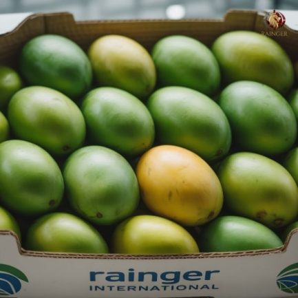 Rainger International – ratnagiri alphonso mango, Alphonso Mango Exporters in mumbai, Alphonso Mango Exporters in India, ratnagiri alphonso mangoes, alphonso mangoes from India, indian alphonso mango, alphonso mango exporters from India, alphonso mango exporters in India, alphonso mango exporters in mumbai, alphonso mango exporters from mumbai, alphonso mango exporters from ratnagiri, alphonso mango exporters in ratnairi, mango exporters in India, mango exporters in mumbai, mango exporters in pune, mango exporters in andra pradesh, mango exporters in gujarat, mango exporters in hyderabad, rainger ventures, rainger india, International trade, International Trade Company, International trade Company India, exporters from india, exporters from mumbai, exporters from pune, exporters from gujarat, exporters from kerala, export import company, import export company India, import export companies in India, import export company in Mumbai, import export company in Pune, import export company in Nagpur, import export company in Kerala, import export company in Delhi, import export companies in Aurangabad, import export company near me, import export company in Nashik, import export company in Ahmedabad, import export company in Delhi, import export company in Rajasthan, import export companies in Gujarat, export import company, export import company India, export import companies in India, export import company in Mumbai, export import company in Pune, export import company in Nagpur, export import company in Kerala, export import company in Delhi, export import companies in Aurangabad, export import company near me, export import company in Nashik, export import company in Delhi, export import company in Ahmedabad, export import company in Rajasthan, export import companies in Gujarat, global sourcing company chennai, global sourcing company mumbai, global sourcing company in india, international trading company, international trading company mumbai, international trading company in india, international trading company in delhi, international trading company in gujarat, international trading company in kerala, export company in India, export company in mumbai, export company in pune, import export business in india, import export business in mumbai, B2B global trade, B2B international trade, global trade company in india, global trade company in delhi, global trade company in mumbai, best sourcing company in India, product sourcing company in India, global sourcing company in India, international trade services in mumbai, import export consultancy services india, import export services in india, import export service provider in india, import export service provider, export import services India, global sourcing services, global sourcing companies in india, cross border trade services, global supply chain company, global supply chain companies in india, procurement companies India, top procurement company in India, export business India, export company India, international logistics and trade, B2B sourcing companies in india, B2B procurement company, wholesale export company in india, wholesale exporters in india, international trade company in India for export import, global sourcing company for B2B buyers, export import services company in India, cross border trade execution services, international sourcing and procurement company, reliable export company from India, B2B import export solutions provider, global supplier sourcing company India, international trade partner for importers, structured international trade company, international trade, export import, global sourcing, B2B trade, sourcing India, cross border trade, international business – RaingerInternational.com