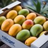 Rainger International – ratnagiri alphonso mango, Alphonso Mango Exporters in mumbai, Alphonso Mango Exporters in India, ratnagiri alphonso mangoes, alphonso mangoes from India, indian alphonso mango, alphonso mango exporters from India, alphonso mango exporters in India, alphonso mango exporters in mumbai, alphonso mango exporters from mumbai, alphonso mango exporters from ratnagiri, alphonso mango exporters in ratnairi, mango exporters in India, mango exporters in mumbai, mango exporters in pune, mango exporters in andra pradesh, mango exporters in gujarat, mango exporters in hyderabad, rainger ventures, rainger india, International trade, International Trade Company, International trade Company India, exporters from india, exporters from mumbai, exporters from pune, exporters from gujarat, exporters from kerala, export import company, import export company India, import export companies in India, import export company in Mumbai, import export company in Pune, import export company in Nagpur, import export company in Kerala, import export company in Delhi, import export companies in Aurangabad, import export company near me, import export company in Nashik, import export company in Ahmedabad, import export company in Delhi, import export company in Rajasthan, import export companies in Gujarat, export import company, export import company India, export import companies in India, export import company in Mumbai, export import company in Pune, export import company in Nagpur, export import company in Kerala, export import company in Delhi, export import companies in Aurangabad, export import company near me, export import company in Nashik, export import company in Delhi, export import company in Ahmedabad, export import company in Rajasthan, export import companies in Gujarat, global sourcing company chennai, global sourcing company mumbai, global sourcing company in india, international trading company, international trading company mumbai, international trading company in india, international trading company in delhi, international trading company in gujarat, international trading company in kerala, export company in India, export company in mumbai, export company in pune, import export business in india, import export business in mumbai, B2B global trade, B2B international trade, global trade company in india, global trade company in delhi, global trade company in mumbai, best sourcing company in India, product sourcing company in India, global sourcing company in India, international trade services in mumbai, import export consultancy services india, import export services in india, import export service provider in india, import export service provider, export import services India, global sourcing services, global sourcing companies in india, cross border trade services, global supply chain company, global supply chain companies in india, procurement companies India, top procurement company in India, export business India, export company India, international logistics and trade, B2B sourcing companies in india, B2B procurement company, wholesale export company in india, wholesale exporters in india, international trade company in India for export import, global sourcing company for B2B buyers, export import services company in India, cross border trade execution services, international sourcing and procurement company, reliable export company from India, B2B import export solutions provider, global supplier sourcing company India, international trade partner for importers, structured international trade company, international trade, export import, global sourcing, B2B trade, sourcing India, cross border trade, international business – RaingerInternational.com