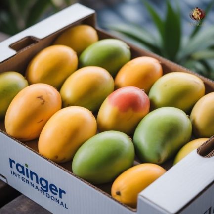 Rainger International – ratnagiri alphonso mango, Alphonso Mango Exporters in mumbai, Alphonso Mango Exporters in India, ratnagiri alphonso mangoes, alphonso mangoes from India, indian alphonso mango, alphonso mango exporters from India, alphonso mango exporters in India, alphonso mango exporters in mumbai, alphonso mango exporters from mumbai, alphonso mango exporters from ratnagiri, alphonso mango exporters in ratnairi, mango exporters in India, mango exporters in mumbai, mango exporters in pune, mango exporters in andra pradesh, mango exporters in gujarat, mango exporters in hyderabad, rainger ventures, rainger india, International trade, International Trade Company, International trade Company India, exporters from india, exporters from mumbai, exporters from pune, exporters from gujarat, exporters from kerala, export import company, import export company India, import export companies in India, import export company in Mumbai, import export company in Pune, import export company in Nagpur, import export company in Kerala, import export company in Delhi, import export companies in Aurangabad, import export company near me, import export company in Nashik, import export company in Ahmedabad, import export company in Delhi, import export company in Rajasthan, import export companies in Gujarat, export import company, export import company India, export import companies in India, export import company in Mumbai, export import company in Pune, export import company in Nagpur, export import company in Kerala, export import company in Delhi, export import companies in Aurangabad, export import company near me, export import company in Nashik, export import company in Delhi, export import company in Ahmedabad, export import company in Rajasthan, export import companies in Gujarat, global sourcing company chennai, global sourcing company mumbai, global sourcing company in india, international trading company, international trading company mumbai, international trading company in india, international trading company in delhi, international trading company in gujarat, international trading company in kerala, export company in India, export company in mumbai, export company in pune, import export business in india, import export business in mumbai, B2B global trade, B2B international trade, global trade company in india, global trade company in delhi, global trade company in mumbai, best sourcing company in India, product sourcing company in India, global sourcing company in India, international trade services in mumbai, import export consultancy services india, import export services in india, import export service provider in india, import export service provider, export import services India, global sourcing services, global sourcing companies in india, cross border trade services, global supply chain company, global supply chain companies in india, procurement companies India, top procurement company in India, export business India, export company India, international logistics and trade, B2B sourcing companies in india, B2B procurement company, wholesale export company in india, wholesale exporters in india, international trade company in India for export import, global sourcing company for B2B buyers, export import services company in India, cross border trade execution services, international sourcing and procurement company, reliable export company from India, B2B import export solutions provider, global supplier sourcing company India, international trade partner for importers, structured international trade company, international trade, export import, global sourcing, B2B trade, sourcing India, cross border trade, international business – RaingerInternational.com
