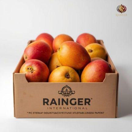 Rainger International – alphonso mango, ratnagiri alphonso mango, Alphonso Mango Exporters in mumbai, Alphonso Mango Exporters in India, ratnagiri alphonso mangoes, alphonso mangoes from India, indian alphonso mango, alphonso mango exporters from India, alphonso mango exporters in India, alphonso mango exporters in mumbai, alphonso mango exporters from mumbai, alphonso mango exporters from ratnagiri, alphonso mango exporters in ratnairi, mango exporters in India, mango exporters in mumbai, mango exporters in pune, mango exporters in andra pradesh, mango exporters in gujarat, mango exporters in hyderabad, rainger ventures, rainger india, International trade, International Trade Company, International trade Company India, exporters from india, exporters from mumbai, exporters from pune, exporters from gujarat, exporters from kerala, export import company, import export company India, import export companies in India, import export company in Mumbai, import export company in Pune, import export company in Nagpur, import export company in Kerala, import export company in Delhi, import export companies in Aurangabad, import export company near me, import export company in Nashik, import export company in Ahmedabad, import export company in Delhi, import export company in Rajasthan, import export companies in Gujarat, export import company, export import company India, export import companies in India, export import company in Mumbai, export import company in Pune, export import company in Nagpur, export import company in Kerala, export import company in Delhi, export import companies in Aurangabad, export import company near me, export import company in Nashik, export import company in Delhi, export import company in Ahmedabad, export import company in Rajasthan, export import companies in Gujarat, global sourcing company chennai, global sourcing company mumbai, global sourcing company in india, international trading company, international trading company mumbai, international trading company in india, international trading company in delhi, international trading company in gujarat, international trading company in kerala, export company in India, export company in mumbai, export company in pune, import export business in india, import export business in mumbai, B2B global trade, B2B international trade, global trade company in india, global trade company in delhi, global trade company in mumbai, best sourcing company in India, product sourcing company in India, global sourcing company in India, international trade services in mumbai, import export consultancy services india, import export services in india, import export service provider in india, import export service provider, export import services India, global sourcing services, global sourcing companies in india, cross border trade services, global supply chain company, global supply chain companies in india, procurement companies India, top procurement company in India, export business India, export company India, international logistics and trade, B2B sourcing companies in india, B2B procurement company, wholesale export company in india, wholesale exporters in india, international trade company in India for export import, global sourcing company for B2B buyers, export import services company in India, cross border trade execution services, international sourcing and procurement company, reliable export company from India, B2B import export solutions provider, global supplier sourcing company India, international trade partner for importers, structured international trade company, international trade, export import, global sourcing, B2B trade, sourcing India, cross border trade, international business – RaingerInternational.com