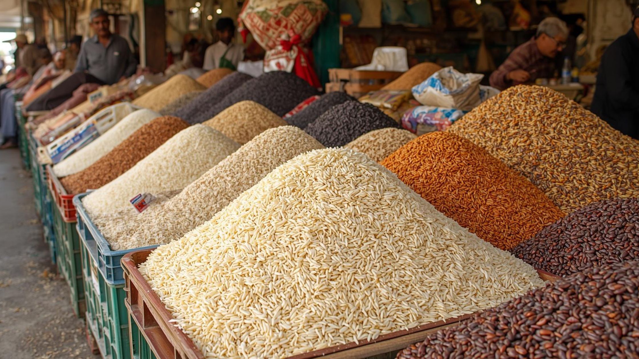 Rainger International – Indian brown rice, premium brown rice, Brown Rice Exporters in India, Brown Rice Exporters in Punjab, Brown Rice Exporters in Haryana, Brown Rice Exporters in Mumbai, Brown Rice Exporters in Gujarat, rainger ventures, rainger india, International trade, International Trade Company, International trade Company India, exporters from india, exporters from mumbai, exporters from pune, exporters from gujarat, exporters from kerala, export import company, import export company India, import export companies in India, import export company in Mumbai, import export company in Pune, import export company in Nagpur, import export company in Kerala, import export company in Delhi, import export companies in Aurangabad, import export company near me, import export company in Nashik, import export company in Ahmedabad, import export company in Delhi, import export company in Rajasthan, import export companies in Gujarat, export import company, export import company India, export import companies in India, export import company in Mumbai, export import company in Pune, export import company in Nagpur, export import company in Kerala, export import company in Delhi, export import companies in Aurangabad, export import company near me, export import company in Nashik, export import company in Delhi, export import company in Ahmedabad, export import company in Rajasthan, export import companies in Gujarat, global sourcing company chennai, global sourcing company mumbai, global sourcing company in india, international trading company, international trading company mumbai, international trading company in india, international trading company in delhi, international trading company in gujarat, international trading company in kerala, export company in India, export company in mumbai, export company in pune, import export business in india, import export business in mumbai, B2B global trade, B2B international trade, global trade company in india, global trade company in delhi, global trade company in mumbai, best sourcing company in India, product sourcing company in India, global sourcing company in India, international trade services in mumbai, import export consultancy services india, import export services in india, import export service provider in india, import export service provider, export import services India, global sourcing services, global sourcing companies in india, cross border trade services, global supply chain company, global supply chain companies in india, procurement companies India, top procurement company in India, export business India, export company India, international logistics and trade, B2B sourcing companies in india, B2B procurement company, wholesale export company in india, wholesale exporters in india, international trade company in India for export import, global sourcing company for B2B buyers, export import services company in India, cross border trade execution services, international sourcing and procurement company, reliable export company from India, B2B import export solutions provider, global supplier sourcing company India, international trade partner for importers, structured international trade company, international trade, export import, global sourcing, B2B trade, sourcing India, cross border trade, international business – RaingerInternational.com