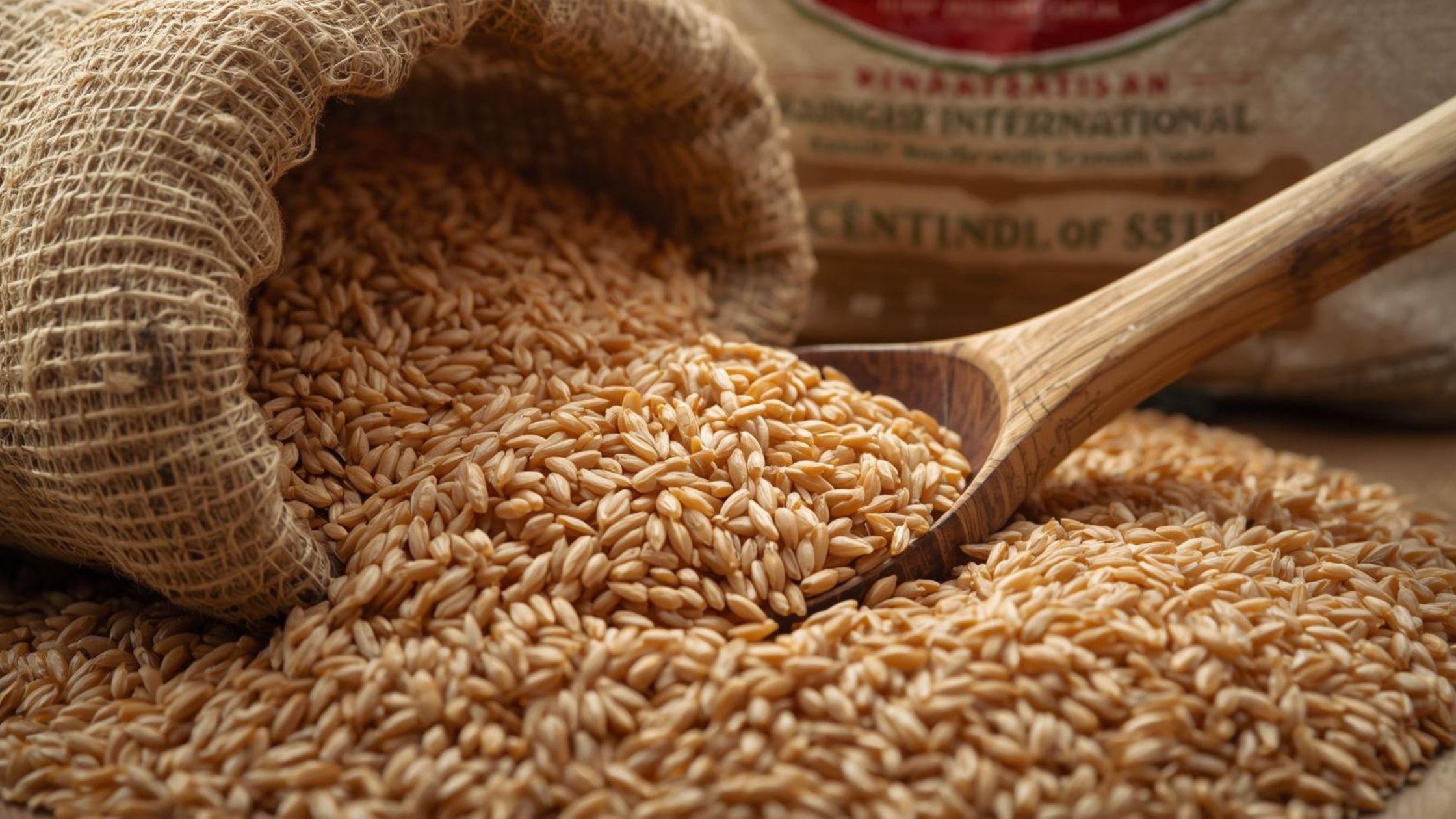 Rainger International – Indian brown rice, premium brown rice, Brown Rice Exporters in India, Brown Rice Exporters in Punjab, Brown Rice Exporters in Haryana, Brown Rice Exporters in Mumbai, Brown Rice Exporters in Gujarat, rainger ventures, rainger india, International trade, International Trade Company, International trade Company India, exporters from india, exporters from mumbai, exporters from pune, exporters from gujarat, exporters from kerala, export import company, import export company India, import export companies in India, import export company in Mumbai, import export company in Pune, import export company in Nagpur, import export company in Kerala, import export company in Delhi, import export companies in Aurangabad, import export company near me, import export company in Nashik, import export company in Ahmedabad, import export company in Delhi, import export company in Rajasthan, import export companies in Gujarat, export import company, export import company India, export import companies in India, export import company in Mumbai, export import company in Pune, export import company in Nagpur, export import company in Kerala, export import company in Delhi, export import companies in Aurangabad, export import company near me, export import company in Nashik, export import company in Delhi, export import company in Ahmedabad, export import company in Rajasthan, export import companies in Gujarat, global sourcing company chennai, global sourcing company mumbai, global sourcing company in india, international trading company, international trading company mumbai, international trading company in india, international trading company in delhi, international trading company in gujarat, international trading company in kerala, export company in India, export company in mumbai, export company in pune, import export business in india, import export business in mumbai, B2B global trade, B2B international trade, global trade company in india, global trade company in delhi, global trade company in mumbai, best sourcing company in India, product sourcing company in India, global sourcing company in India, international trade services in mumbai, import export consultancy services india, import export services in india, import export service provider in india, import export service provider, export import services India, global sourcing services, global sourcing companies in india, cross border trade services, global supply chain company, global supply chain companies in india, procurement companies India, top procurement company in India, export business India, export company India, international logistics and trade, B2B sourcing companies in india, B2B procurement company, wholesale export company in india, wholesale exporters in india, international trade company in India for export import, global sourcing company for B2B buyers, export import services company in India, cross border trade execution services, international sourcing and procurement company, reliable export company from India, B2B import export solutions provider, global supplier sourcing company India, international trade partner for importers, structured international trade company, international trade, export import, global sourcing, B2B trade, sourcing India, cross border trade, international business – RaingerInternational.com
