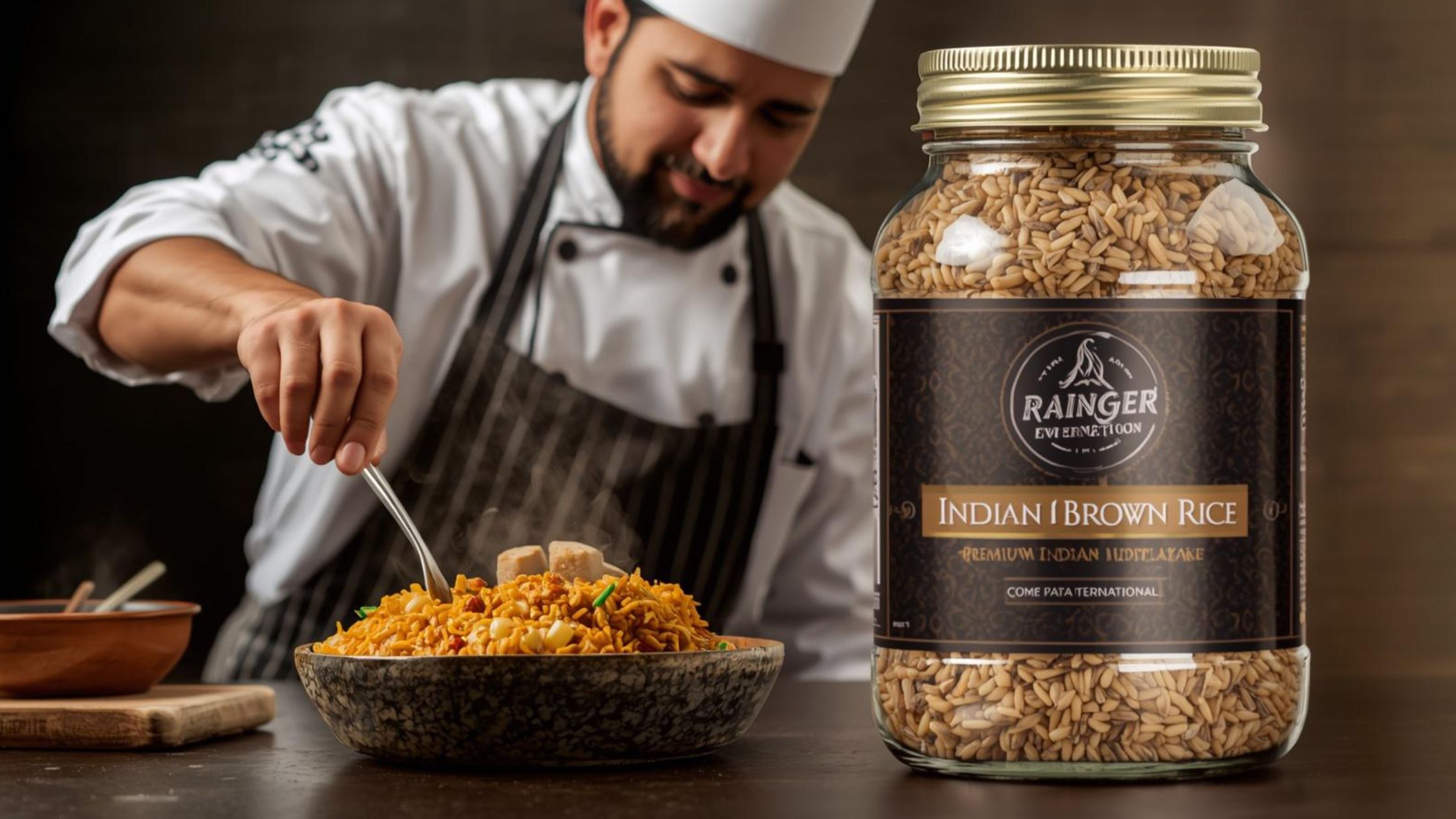 Rainger International – Indian brown rice, premium brown rice, Brown Rice Exporters in India, Brown Rice Exporters in Punjab, Brown Rice Exporters in Haryana, Brown Rice Exporters in Mumbai, Brown Rice Exporters in Gujarat, rainger ventures, rainger india, International trade, International Trade Company, International trade Company India, exporters from india, exporters from mumbai, exporters from pune, exporters from gujarat, exporters from kerala, export import company, import export company India, import export companies in India, import export company in Mumbai, import export company in Pune, import export company in Nagpur, import export company in Kerala, import export company in Delhi, import export companies in Aurangabad, import export company near me, import export company in Nashik, import export company in Ahmedabad, import export company in Delhi, import export company in Rajasthan, import export companies in Gujarat, export import company, export import company India, export import companies in India, export import company in Mumbai, export import company in Pune, export import company in Nagpur, export import company in Kerala, export import company in Delhi, export import companies in Aurangabad, export import company near me, export import company in Nashik, export import company in Delhi, export import company in Ahmedabad, export import company in Rajasthan, export import companies in Gujarat, global sourcing company chennai, global sourcing company mumbai, global sourcing company in india, international trading company, international trading company mumbai, international trading company in india, international trading company in delhi, international trading company in gujarat, international trading company in kerala, export company in India, export company in mumbai, export company in pune, import export business in india, import export business in mumbai, B2B global trade, B2B international trade, global trade company in india, global trade company in delhi, global trade company in mumbai, best sourcing company in India, product sourcing company in India, global sourcing company in India, international trade services in mumbai, import export consultancy services india, import export services in india, import export service provider in india, import export service provider, export import services India, global sourcing services, global sourcing companies in india, cross border trade services, global supply chain company, global supply chain companies in india, procurement companies India, top procurement company in India, export business India, export company India, international logistics and trade, B2B sourcing companies in india, B2B procurement company, wholesale export company in india, wholesale exporters in india, international trade company in India for export import, global sourcing company for B2B buyers, export import services company in India, cross border trade execution services, international sourcing and procurement company, reliable export company from India, B2B import export solutions provider, global supplier sourcing company India, international trade partner for importers, structured international trade company, international trade, export import, global sourcing, B2B trade, sourcing India, cross border trade, international business – RaingerInternational.com