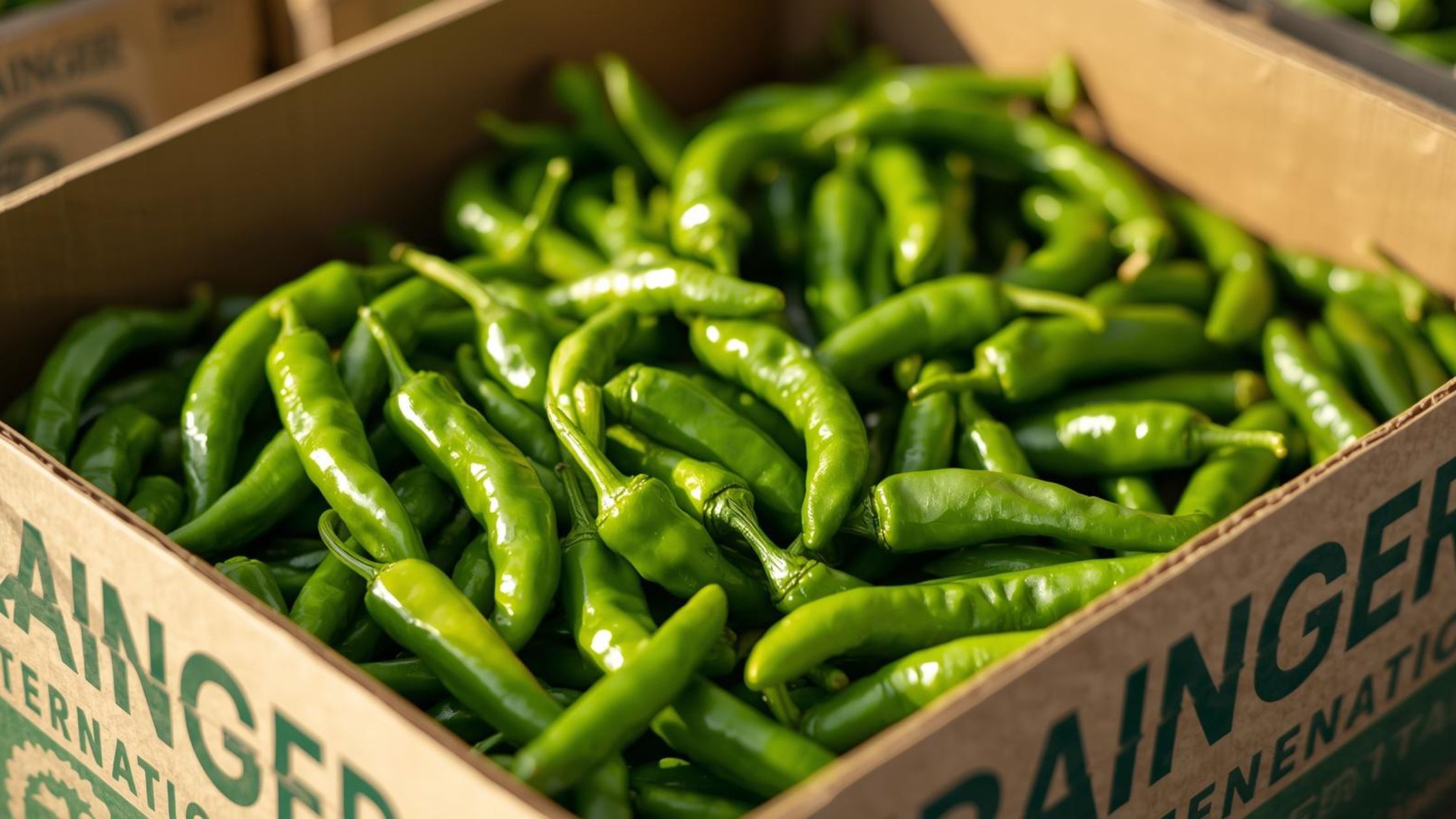 Rainger International – guntur sannam green chilli, green chilli exporters in india, green chilli exporters in mumbai, green chilli exporters in navi mumbai, green chilli exporters in thane, green chilli exporters in mumbai maharashtra, green chilli exporters in nashik, green chilli exporters in gujarat, green chilli exporters in guntur, green chilli exporters in rajasthan, green chilli exporters from india, green chilli exporters from mumbai, green chilli exporters from navi mumbai, green chilli exporters from thane, green chilli exporters from mumbai maharashtra, green chilli exporters from nashik, green chilli exporters from gujarat, green chilli exporters from guntur, green chilli exporters from rajasthan, rainger ventures, rainger india, International trade, International Trade Company, International trade Company India, exporters from india, exporters from mumbai, exporters from pune, exporters from gujarat, exporters from kerala, export import company, import export company India, import export companies in India, import export company in Mumbai, import export company in Pune, import export company in Nagpur, import export company in Kerala, import export company in Delhi, import export companies in Aurangabad, import export company near me, import export company in Nashik, import export company in Ahmedabad, import export company in Delhi, import export company in Rajasthan, import export companies in Gujarat, export import company, export import company India, export import companies in India, export import company in Mumbai, export import company in Pune, export import company in Nagpur, export import company in Kerala, export import company in Delhi, export import companies in Aurangabad, export import company near me, export import company in Nashik, export import company in Delhi, export import company in Ahmedabad, export import company in Rajasthan, export import companies in Gujarat, global sourcing company chennai, global sourcing company mumbai, global sourcing company in india, international trading company, international trading company mumbai, international trading company in india, international trading company in delhi, international trading company in gujarat, international trading company in kerala, export company in India, export company in mumbai, export company in pune, import export business in india, import export business in mumbai, B2B global trade, B2B international trade, global trade company in india, global trade company in delhi, global trade company in mumbai, best sourcing company in India, product sourcing company in India, global sourcing company in India, international trade services in mumbai, import export consultancy services india, import export services in india, import export service provider in india, import export service provider, export import services India, global sourcing services, global sourcing companies in india, cross border trade services, global supply chain company, global supply chain companies in india, procurement companies India, top procurement company in India, export business India, export company India, international logistics and trade, B2B sourcing companies in india, B2B procurement company, wholesale export company in india, wholesale exporters in india, international trade company in India for export import, global sourcing company for B2B buyers, export import services company in India, cross border trade execution services, international sourcing and procurement company, reliable export company from India, B2B import export solutions provider, global supplier sourcing company India, international trade partner for importers, structured international trade company, international trade, export import, global sourcing, B2B trade, sourcing India, cross border trade, international business – RaingerInternational.com