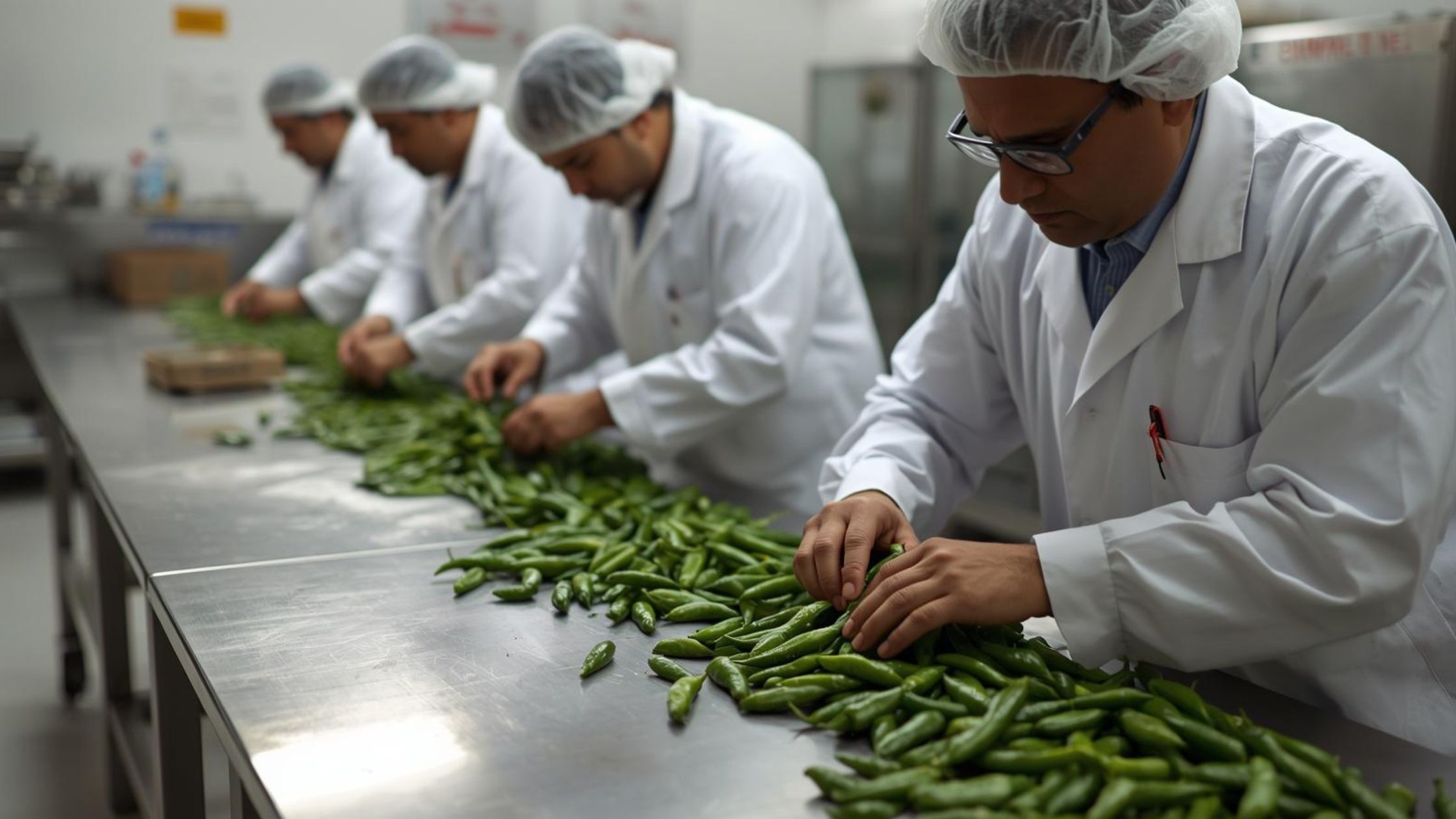 Rainger International – guntur sannam green chilli, green chilli exporters in india, green chilli exporters in mumbai, green chilli exporters in navi mumbai, green chilli exporters in thane, green chilli exporters in mumbai maharashtra, green chilli exporters in nashik, green chilli exporters in gujarat, green chilli exporters in guntur, green chilli exporters in rajasthan, green chilli exporters from india, green chilli exporters from mumbai, green chilli exporters from navi mumbai, green chilli exporters from thane, green chilli exporters from mumbai maharashtra, green chilli exporters from nashik, green chilli exporters from gujarat, green chilli exporters from guntur, green chilli exporters from rajasthan, rainger ventures, rainger india, International trade, International Trade Company, International trade Company India, exporters from india, exporters from mumbai, exporters from pune, exporters from gujarat, exporters from kerala, export import company, import export company India, import export companies in India, import export company in Mumbai, import export company in Pune, import export company in Nagpur, import export company in Kerala, import export company in Delhi, import export companies in Aurangabad, import export company near me, import export company in Nashik, import export company in Ahmedabad, import export company in Delhi, import export company in Rajasthan, import export companies in Gujarat, export import company, export import company India, export import companies in India, export import company in Mumbai, export import company in Pune, export import company in Nagpur, export import company in Kerala, export import company in Delhi, export import companies in Aurangabad, export import company near me, export import company in Nashik, export import company in Delhi, export import company in Ahmedabad, export import company in Rajasthan, export import companies in Gujarat, global sourcing company chennai, global sourcing company mumbai, global sourcing company in india, international trading company, international trading company mumbai, international trading company in india, international trading company in delhi, international trading company in gujarat, international trading company in kerala, export company in India, export company in mumbai, export company in pune, import export business in india, import export business in mumbai, B2B global trade, B2B international trade, global trade company in india, global trade company in delhi, global trade company in mumbai, best sourcing company in India, product sourcing company in India, global sourcing company in India, international trade services in mumbai, import export consultancy services india, import export services in india, import export service provider in india, import export service provider, export import services India, global sourcing services, global sourcing companies in india, cross border trade services, global supply chain company, global supply chain companies in india, procurement companies India, top procurement company in India, export business India, export company India, international logistics and trade, B2B sourcing companies in india, B2B procurement company, wholesale export company in india, wholesale exporters in india, international trade company in India for export import, global sourcing company for B2B buyers, export import services company in India, cross border trade execution services, international sourcing and procurement company, reliable export company from India, B2B import export solutions provider, global supplier sourcing company India, international trade partner for importers, structured international trade company, international trade, export import, global sourcing, B2B trade, sourcing India, cross border trade, international business – RaingerInternational.com