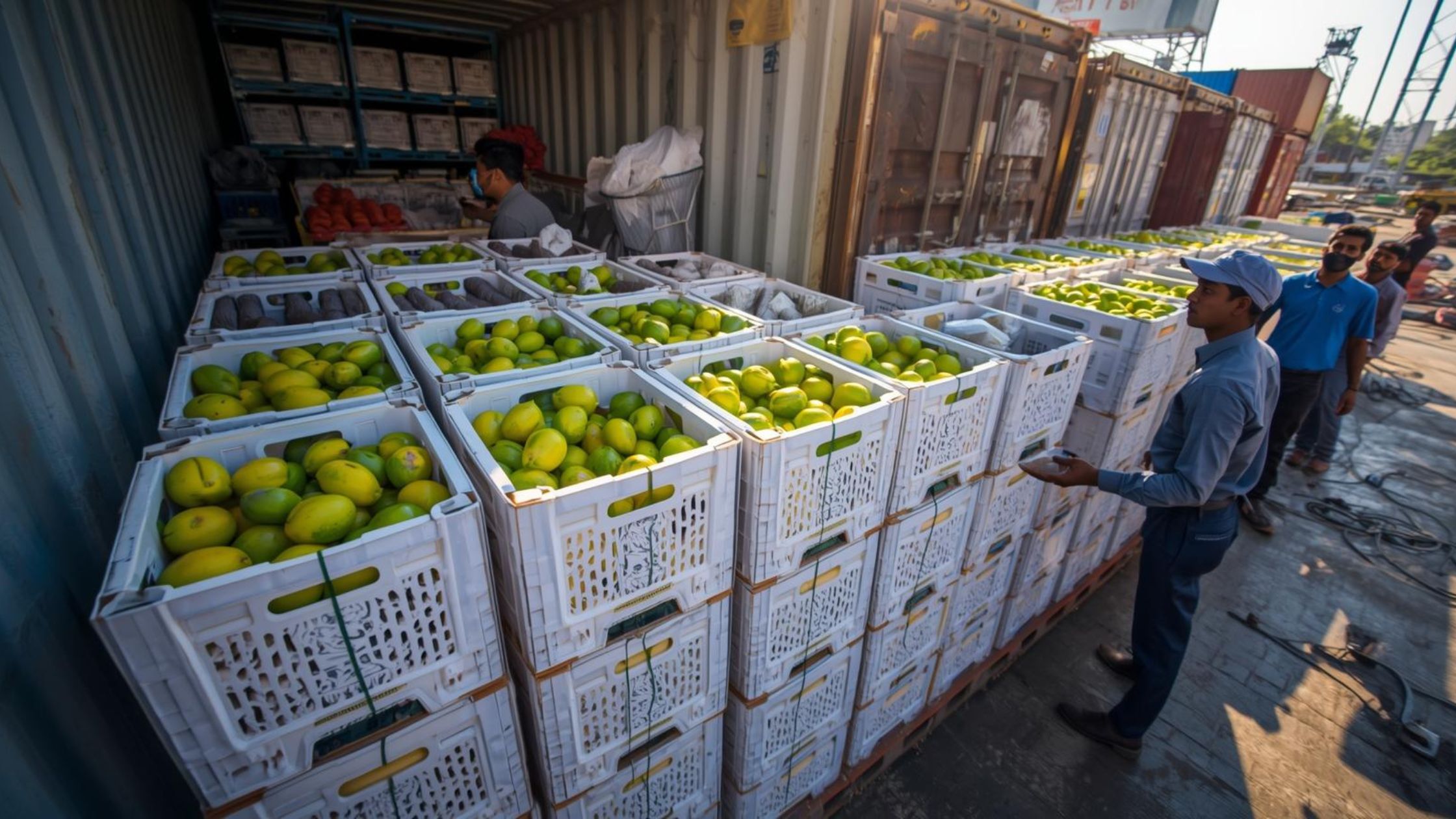 Rainger International – fresh green kagzi lemon, fresh green lemon, fresh green lemon exporters, fresh green lemon exporters in india, fresh green lemon exporter in gujarat, fresh green lemon exporters in tamilnadu, indian vegetable exporters, best quality fresh vegetables, farm fresh vegetables, vegetables exporters in india, vegetables exporters in mumbai, vegetables exporters in pune, vegetables exporters in nashik, International trade, International Trade Company, International trade Company India, exporters from india, exporters from mumbai, exporters from pune, exporters from gujarat, exporters from kerala, export import company, import export company India, import export companies in India, import export company in Mumbai, import export company in Pune, import export company in Nagpur, import export company in Kerala, import export company in Delhi, import export companies in Aurangabad, import export company near me, import export company in Nashik, import export company in Ahmedabad, import export company in Delhi, import export company in Rajasthan, import export companies in Gujarat, export import company, export import company India, export import companies in India, export import company in Mumbai, export import company in Pune, export import company in Nagpur, export import company in Kerala, export import company in Delhi, export import companies in Aurangabad, export import company near me, export import company in Nashik, export import company in Delhi, export import company in Ahmedabad, export import company in Rajasthan, export import companies in Gujarat, global sourcing company chennai, global sourcing company mumbai, global sourcing company in india, international trading company, international trading company mumbai, international trading company in india, international trading company in delhi, international trading company in gujarat, international trading company in kerala, export company in India, export company in mumbai, export company in pune, import export business in india, import export business in mumbai, B2B global trade, B2B international trade, global trade company in india, global trade company in delhi, global trade company in mumbai, best sourcing company in India, product sourcing company in India, global sourcing company in India, international trade services in mumbai, import export consultancy services india, import export services in india, import export service provider in india, import export service provider, export import services India, global sourcing services, global sourcing companies in india, cross border trade services, global supply chain company, global supply chain companies in india, procurement companies India, top procurement company in India, export business India, export company India, international logistics and trade, B2B sourcing companies in india, B2B procurement company, wholesale export company in india, wholesale exporters in india, international trade company in India for export import, global sourcing company for B2B buyers, export import services company in India, cross border trade execution services, international sourcing and procurement company, reliable export company from India, B2B import export solutions provider, global supplier sourcing company India, international trade partner for importers, structured international trade company, international trade, export import, global sourcing, B2B trade, sourcing India, cross border trade, international business – RaingerInternational.com