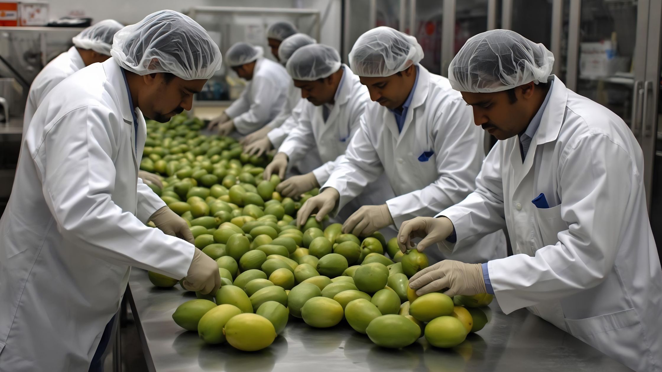 Rainger International – ratnagiri alphonso mango, Alphonso Mango Exporters in mumbai, Alphonso Mango Exporters in India, ratnagiri alphonso mangoes, alphonso mangoes from India, indian alphonso mango, alphonso mango exporters from India, alphonso mango exporters in India, alphonso mango exporters in mumbai, alphonso mango exporters from mumbai, alphonso mango exporters from ratnagiri, alphonso mango exporters in ratnairi, mango exporters in India, mango exporters in mumbai, mango exporters in pune, mango exporters in andra pradesh, mango exporters in gujarat, mango exporters in hyderabad, rainger ventures, rainger india, International trade, International Trade Company, International trade Company India, exporters from india, exporters from mumbai, exporters from pune, exporters from gujarat, exporters from kerala, export import company, import export company India, import export companies in India, import export company in Mumbai, import export company in Pune, import export company in Nagpur, import export company in Kerala, import export company in Delhi, import export companies in Aurangabad, import export company near me, import export company in Nashik, import export company in Ahmedabad, import export company in Delhi, import export company in Rajasthan, import export companies in Gujarat, export import company, export import company India, export import companies in India, export import company in Mumbai, export import company in Pune, export import company in Nagpur, export import company in Kerala, export import company in Delhi, export import companies in Aurangabad, export import company near me, export import company in Nashik, export import company in Delhi, export import company in Ahmedabad, export import company in Rajasthan, export import companies in Gujarat, global sourcing company chennai, global sourcing company mumbai, global sourcing company in india, international trading company, international trading company mumbai, international trading company in india, international trading company in delhi, international trading company in gujarat, international trading company in kerala, export company in India, export company in mumbai, export company in pune, import export business in india, import export business in mumbai, B2B global trade, B2B international trade, global trade company in india, global trade company in delhi, global trade company in mumbai, best sourcing company in India, product sourcing company in India, global sourcing company in India, international trade services in mumbai, import export consultancy services india, import export services in india, import export service provider in india, import export service provider, export import services India, global sourcing services, global sourcing companies in india, cross border trade services, global supply chain company, global supply chain companies in india, procurement companies India, top procurement company in India, export business India, export company India, international logistics and trade, B2B sourcing companies in india, B2B procurement company, wholesale export company in india, wholesale exporters in india, international trade company in India for export import, global sourcing company for B2B buyers, export import services company in India, cross border trade execution services, international sourcing and procurement company, reliable export company from India, B2B import export solutions provider, global supplier sourcing company India, international trade partner for importers, structured international trade company, international trade, export import, global sourcing, B2B trade, sourcing India, cross border trade, international business – RaingerInternational.com