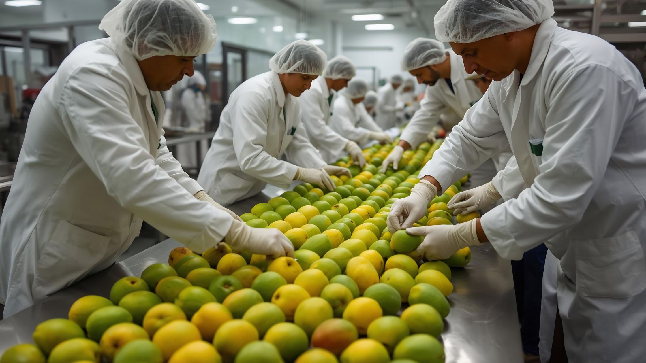 Rainger International – alphonso mango, ratnagiri alphonso mango, Alphonso Mango Exporters in mumbai, Alphonso Mango Exporters in India, ratnagiri alphonso mangoes, alphonso mangoes from India, indian alphonso mango, alphonso mango exporters from India, alphonso mango exporters in India, alphonso mango exporters in mumbai, alphonso mango exporters from mumbai, alphonso mango exporters from ratnagiri, alphonso mango exporters in ratnairi, mango exporters in India, mango exporters in mumbai, mango exporters in pune, mango exporters in andra pradesh, mango exporters in gujarat, mango exporters in hyderabad, rainger ventures, rainger india, International trade, International Trade Company, International trade Company India, exporters from india, exporters from mumbai, exporters from pune, exporters from gujarat, exporters from kerala, export import company, import export company India, import export companies in India, import export company in Mumbai, import export company in Pune, import export company in Nagpur, import export company in Kerala, import export company in Delhi, import export companies in Aurangabad, import export company near me, import export company in Nashik, import export company in Ahmedabad, import export company in Delhi, import export company in Rajasthan, import export companies in Gujarat, export import company, export import company India, export import companies in India, export import company in Mumbai, export import company in Pune, export import company in Nagpur, export import company in Kerala, export import company in Delhi, export import companies in Aurangabad, export import company near me, export import company in Nashik, export import company in Delhi, export import company in Ahmedabad, export import company in Rajasthan, export import companies in Gujarat, global sourcing company chennai, global sourcing company mumbai, global sourcing company in india, international trading company, international trading company mumbai, international trading company in india, international trading company in delhi, international trading company in gujarat, international trading company in kerala, export company in India, export company in mumbai, export company in pune, import export business in india, import export business in mumbai, B2B global trade, B2B international trade, global trade company in india, global trade company in delhi, global trade company in mumbai, best sourcing company in India, product sourcing company in India, global sourcing company in India, international trade services in mumbai, import export consultancy services india, import export services in india, import export service provider in india, import export service provider, export import services India, global sourcing services, global sourcing companies in india, cross border trade services, global supply chain company, global supply chain companies in india, procurement companies India, top procurement company in India, export business India, export company India, international logistics and trade, B2B sourcing companies in india, B2B procurement company, wholesale export company in india, wholesale exporters in india, international trade company in India for export import, global sourcing company for B2B buyers, export import services company in India, cross border trade execution services, international sourcing and procurement company, reliable export company from India, B2B import export solutions provider, global supplier sourcing company India, international trade partner for importers, structured international trade company, international trade, export import, global sourcing, B2B trade, sourcing India, cross border trade, international business – RaingerInternational.com