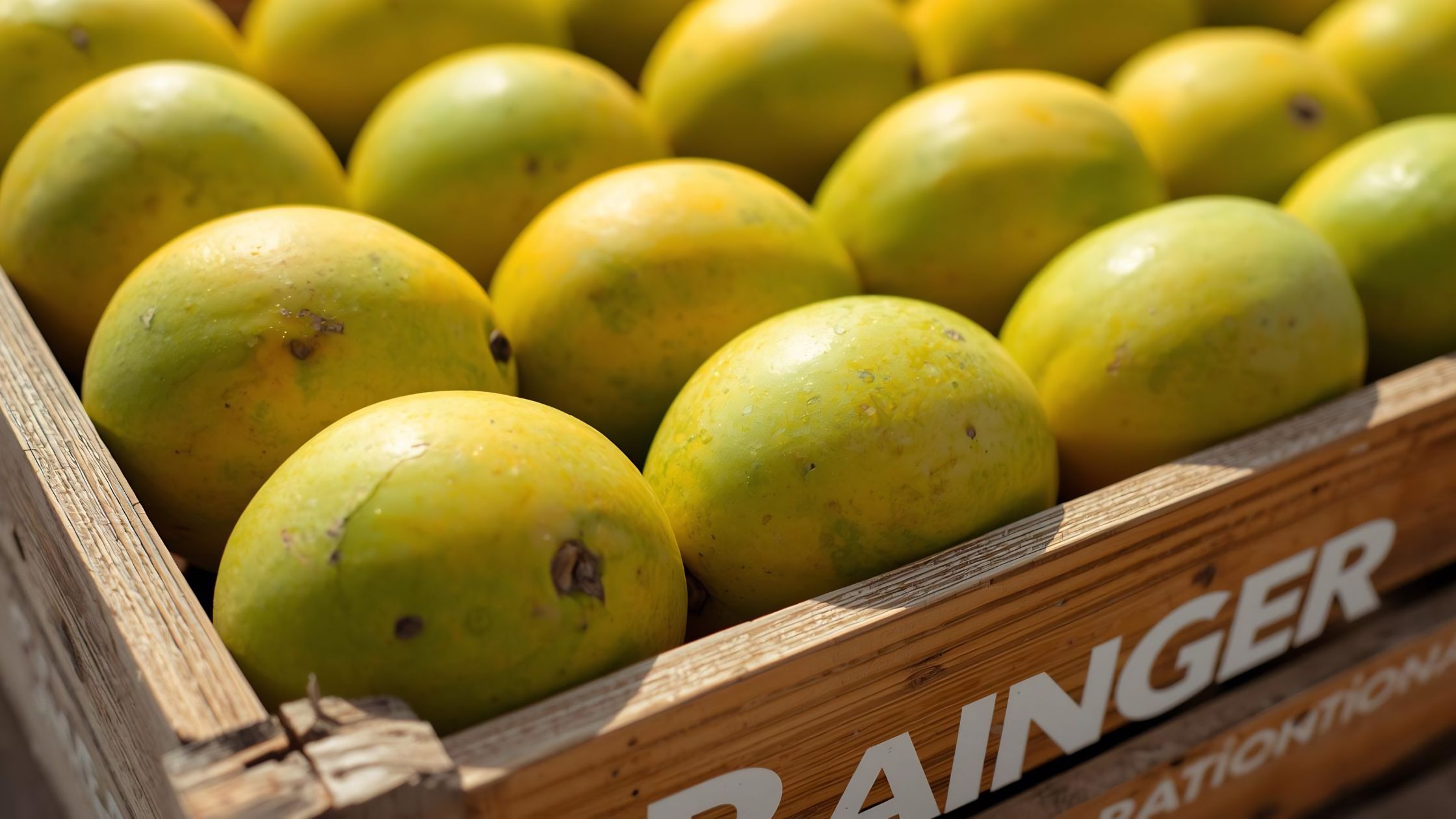 Rainger International – ratnagiri alphonso mango, Alphonso Mango Exporters in mumbai, Alphonso Mango Exporters in India, ratnagiri alphonso mangoes, alphonso mangoes from India, indian alphonso mango, alphonso mango exporters from India, alphonso mango exporters in India, alphonso mango exporters in mumbai, alphonso mango exporters from mumbai, alphonso mango exporters from ratnagiri, alphonso mango exporters in ratnairi, mango exporters in India, mango exporters in mumbai, mango exporters in pune, mango exporters in andra pradesh, mango exporters in gujarat, mango exporters in hyderabad, rainger ventures, rainger india, International trade, International Trade Company, International trade Company India, exporters from india, exporters from mumbai, exporters from pune, exporters from gujarat, exporters from kerala, export import company, import export company India, import export companies in India, import export company in Mumbai, import export company in Pune, import export company in Nagpur, import export company in Kerala, import export company in Delhi, import export companies in Aurangabad, import export company near me, import export company in Nashik, import export company in Ahmedabad, import export company in Delhi, import export company in Rajasthan, import export companies in Gujarat, export import company, export import company India, export import companies in India, export import company in Mumbai, export import company in Pune, export import company in Nagpur, export import company in Kerala, export import company in Delhi, export import companies in Aurangabad, export import company near me, export import company in Nashik, export import company in Delhi, export import company in Ahmedabad, export import company in Rajasthan, export import companies in Gujarat, global sourcing company chennai, global sourcing company mumbai, global sourcing company in india, international trading company, international trading company mumbai, international trading company in india, international trading company in delhi, international trading company in gujarat, international trading company in kerala, export company in India, export company in mumbai, export company in pune, import export business in india, import export business in mumbai, B2B global trade, B2B international trade, global trade company in india, global trade company in delhi, global trade company in mumbai, best sourcing company in India, product sourcing company in India, global sourcing company in India, international trade services in mumbai, import export consultancy services india, import export services in india, import export service provider in india, import export service provider, export import services India, global sourcing services, global sourcing companies in india, cross border trade services, global supply chain company, global supply chain companies in india, procurement companies India, top procurement company in India, export business India, export company India, international logistics and trade, B2B sourcing companies in india, B2B procurement company, wholesale export company in india, wholesale exporters in india, international trade company in India for export import, global sourcing company for B2B buyers, export import services company in India, cross border trade execution services, international sourcing and procurement company, reliable export company from India, B2B import export solutions provider, global supplier sourcing company India, international trade partner for importers, structured international trade company, international trade, export import, global sourcing, B2B trade, sourcing India, cross border trade, international business – RaingerInternational.com