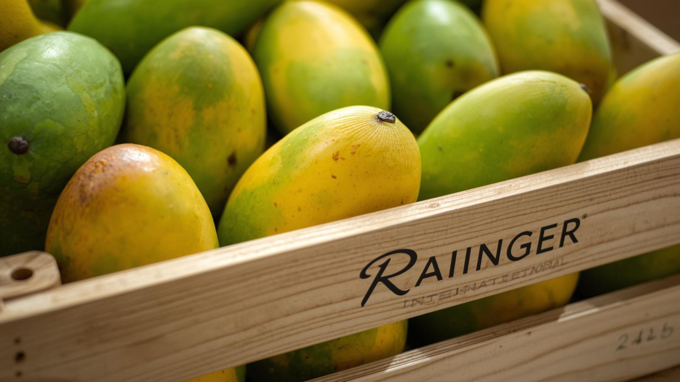 Rainger International – alphonso mango, ratnagiri alphonso mango, Alphonso Mango Exporters in mumbai, Alphonso Mango Exporters in India, ratnagiri alphonso mangoes, alphonso mangoes from India, indian alphonso mango, alphonso mango exporters from India, alphonso mango exporters in India, alphonso mango exporters in mumbai, alphonso mango exporters from mumbai, alphonso mango exporters from ratnagiri, alphonso mango exporters in ratnairi, mango exporters in India, mango exporters in mumbai, mango exporters in pune, mango exporters in andra pradesh, mango exporters in gujarat, mango exporters in hyderabad, rainger ventures, rainger india, International trade, International Trade Company, International trade Company India, exporters from india, exporters from mumbai, exporters from pune, exporters from gujarat, exporters from kerala, export import company, import export company India, import export companies in India, import export company in Mumbai, import export company in Pune, import export company in Nagpur, import export company in Kerala, import export company in Delhi, import export companies in Aurangabad, import export company near me, import export company in Nashik, import export company in Ahmedabad, import export company in Delhi, import export company in Rajasthan, import export companies in Gujarat, export import company, export import company India, export import companies in India, export import company in Mumbai, export import company in Pune, export import company in Nagpur, export import company in Kerala, export import company in Delhi, export import companies in Aurangabad, export import company near me, export import company in Nashik, export import company in Delhi, export import company in Ahmedabad, export import company in Rajasthan, export import companies in Gujarat, global sourcing company chennai, global sourcing company mumbai, global sourcing company in india, international trading company, international trading company mumbai, international trading company in india, international trading company in delhi, international trading company in gujarat, international trading company in kerala, export company in India, export company in mumbai, export company in pune, import export business in india, import export business in mumbai, B2B global trade, B2B international trade, global trade company in india, global trade company in delhi, global trade company in mumbai, best sourcing company in India, product sourcing company in India, global sourcing company in India, international trade services in mumbai, import export consultancy services india, import export services in india, import export service provider in india, import export service provider, export import services India, global sourcing services, global sourcing companies in india, cross border trade services, global supply chain company, global supply chain companies in india, procurement companies India, top procurement company in India, export business India, export company India, international logistics and trade, B2B sourcing companies in india, B2B procurement company, wholesale export company in india, wholesale exporters in india, international trade company in India for export import, global sourcing company for B2B buyers, export import services company in India, cross border trade execution services, international sourcing and procurement company, reliable export company from India, B2B import export solutions provider, global supplier sourcing company India, international trade partner for importers, structured international trade company, international trade, export import, global sourcing, B2B trade, sourcing India, cross border trade, international business – RaingerInternational.com