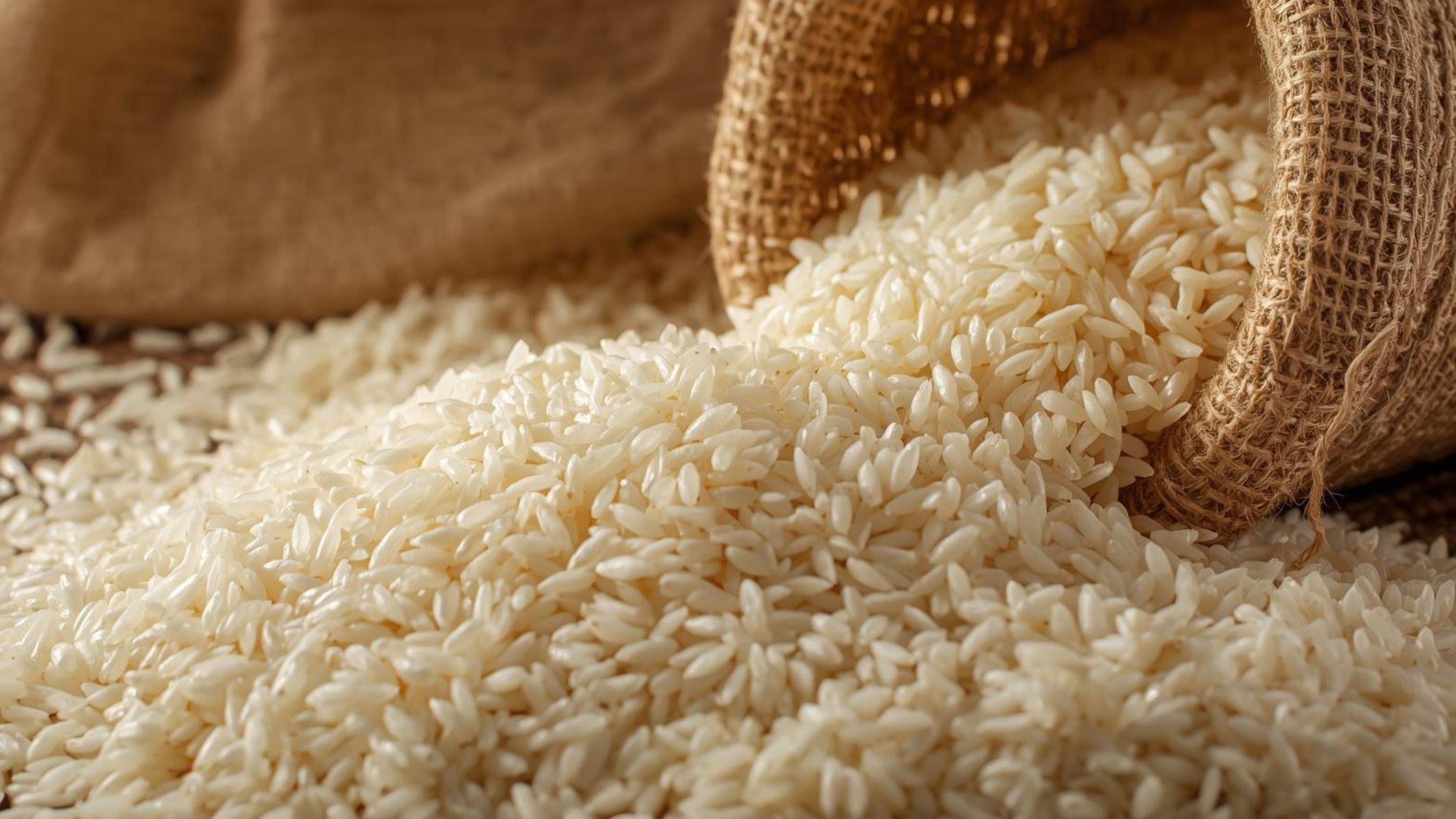 Rainger International – 1121 pusa basmati rice, pusa basmati rice, pusa basmati rice exporters, pusa basmati rice manufacturers in india, 1121 pusa basmati rice manufacturers in india, pusa basmati rice supplier, premium basmati rice, Basmati Rice Exporters in India, Basmati Rice Exporters in Punjab, Basmati Rice Exporters in Haryana, Basmati Rice Exporters in Delhi, Basmati Rice Exporters in Mumbai, Basmati Rice Exporter in Gujarat, Basmati Rice Exporter in karnal, rainger ventures, rainger india, International trade, International Trade Company, International trade Company India, exporters from india, exporters from mumbai, exporters from pune, exporters from gujarat, exporters from kerala, export import company, import export company India, import export companies in India, import export company in Mumbai, import export company in Pune, import export company in Nagpur, import export company in Kerala, import export company in Delhi, import export companies in Aurangabad, import export company near me, import export company in Nashik, import export company in Ahmedabad, import export company in Delhi, import export company in Rajasthan, import export companies in Gujarat, export import company, export import company India, export import companies in India, export import company in Mumbai, export import company in Pune, export import company in Nagpur, export import company in Kerala, export import company in Delhi, export import companies in Aurangabad, export import company near me, export import company in Nashik, export import company in Delhi, export import company in Ahmedabad, export import company in Rajasthan, export import companies in Gujarat, global sourcing company chennai, global sourcing company mumbai, global sourcing company in india, international trading company, international trading company mumbai, international trading company in india, international trading company in delhi, international trading company in gujarat, international trading company in kerala, export company in India, export company in mumbai, export company in pune, import export business in india, import export business in mumbai, B2B global trade, B2B international trade, global trade company in india, global trade company in delhi, global trade company in mumbai, best sourcing company in India, product sourcing company in India, global sourcing company in India, international trade services in mumbai, import export consultancy services india, import export services in india, import export service provider in india, import export service provider, export import services India, global sourcing services, global sourcing companies in india, cross border trade services, global supply chain company, global supply chain companies in india, procurement companies India, top procurement company in India, export business India, export company India, international logistics and trade, B2B sourcing companies in india, B2B procurement company, wholesale export company in india, wholesale exporters in india, international trade company in India for export import, global sourcing company for B2B buyers, export import services company in India, cross border trade execution services, international sourcing and procurement company, reliable export company from India, B2B import export solutions provider, global supplier sourcing company India, international trade partner for importers, structured international trade company, international trade, export import, global sourcing, B2B trade, sourcing India, cross border trade, international business – RaingerInternational.com