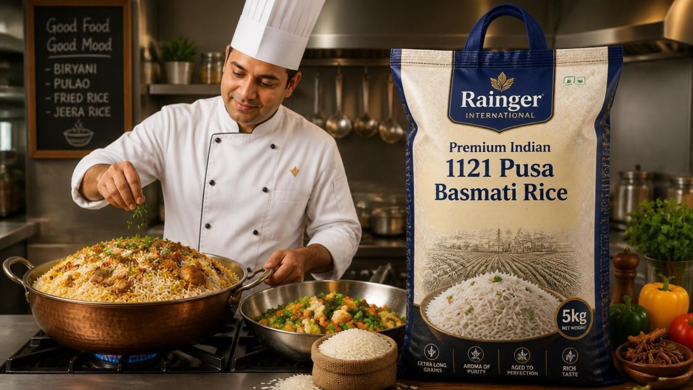 Rainger International – 1121 pusa basmati rice, pusa basmati rice, pusa basmati rice exporters, pusa basmati rice manufacturers in india, 1121 pusa basmati rice manufacturers in india, pusa basmati rice supplier, premium basmati rice, Basmati Rice Exporters in India, Basmati Rice Exporters in Punjab, Basmati Rice Exporters in Haryana, Basmati Rice Exporters in Delhi, Basmati Rice Exporters in Mumbai, Basmati Rice Exporter in Gujarat, Basmati Rice Exporter in karnal, rainger ventures, rainger india, International trade, International Trade Company, International trade Company India, exporters from india, exporters from mumbai, exporters from pune, exporters from gujarat, exporters from kerala, export import company, import export company India, import export companies in India, import export company in Mumbai, import export company in Pune, import export company in Nagpur, import export company in Kerala, import export company in Delhi, import export companies in Aurangabad, import export company near me, import export company in Nashik, import export company in Ahmedabad, import export company in Delhi, import export company in Rajasthan, import export companies in Gujarat, export import company, export import company India, export import companies in India, export import company in Mumbai, export import company in Pune, export import company in Nagpur, export import company in Kerala, export import company in Delhi, export import companies in Aurangabad, export import company near me, export import company in Nashik, export import company in Delhi, export import company in Ahmedabad, export import company in Rajasthan, export import companies in Gujarat, global sourcing company chennai, global sourcing company mumbai, global sourcing company in india, international trading company, international trading company mumbai, international trading company in india, international trading company in delhi, international trading company in gujarat, international trading company in kerala, export company in India, export company in mumbai, export company in pune, import export business in india, import export business in mumbai, B2B global trade, B2B international trade, global trade company in india, global trade company in delhi, global trade company in mumbai, best sourcing company in India, product sourcing company in India, global sourcing company in India, international trade services in mumbai, import export consultancy services india, import export services in india, import export service provider in india, import export service provider, export import services India, global sourcing services, global sourcing companies in india, cross border trade services, global supply chain company, global supply chain companies in india, procurement companies India, top procurement company in India, export business India, export company India, international logistics and trade, B2B sourcing companies in india, B2B procurement company, wholesale export company in india, wholesale exporters in india, international trade company in India for export import, global sourcing company for B2B buyers, export import services company in India, cross border trade execution services, international sourcing and procurement company, reliable export company from India, B2B import export solutions provider, global supplier sourcing company India, international trade partner for importers, structured international trade company, international trade, export import, global sourcing, B2B trade, sourcing India, cross border trade, international business – RaingerInternational.com