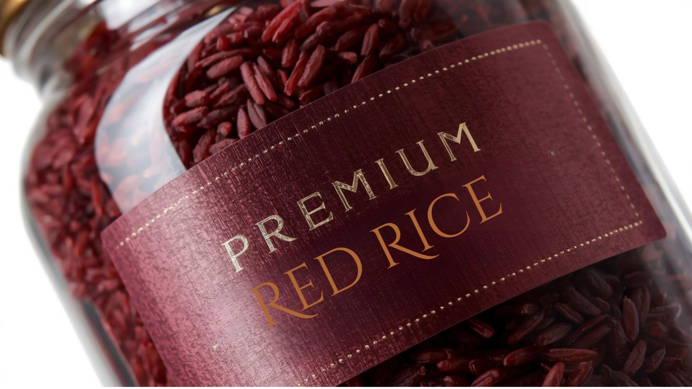 Rainger International – Indian red rice, premium red rice, Red Rice Exporters in India, Red Rice Exporters in Punjab, Red Rice Exporters in Haryana, Red Rice Exporters in Mumbai, Red Rice Exporters in Gujarat, rainger ventures, rainger india, International trade, International Trade Company, International trade Company India, exporters from india, exporters from mumbai, exporters from pune, exporters from gujarat, exporters from kerala, export import company, import export company India, import export companies in India, import export company in Mumbai, import export company in Pune, import export company in Nagpur, import export company in Kerala, import export company in Delhi, import export companies in Aurangabad, import export company near me, import export company in Nashik, import export company in Ahmedabad, import export company in Delhi, import export company in Rajasthan, import export companies in Gujarat, export import company, export import company India, export import companies in India, export import company in Mumbai, export import company in Pune, export import company in Nagpur, export import company in Kerala, export import company in Delhi, export import companies in Aurangabad, export import company near me, export import company in Nashik, export import company in Delhi, export import company in Ahmedabad, export import company in Rajasthan, export import companies in Gujarat, global sourcing company chennai, global sourcing company mumbai, global sourcing company in india, international trading company, international trading company mumbai, international trading company in india, international trading company in delhi, international trading company in gujarat, international trading company in kerala, export company in India, export company in mumbai, export company in pune, import export business in india, import export business in mumbai, B2B global trade, B2B international trade, global trade company in india, global trade company in delhi, global trade company in mumbai, best sourcing company in India, product sourcing company in India, global sourcing company in India, international trade services in mumbai, import export consultancy services india, import export services in india, import export service provider in india, import export service provider, export import services India, global sourcing services, global sourcing companies in india, cross border trade services, global supply chain company, global supply chain companies in india, procurement companies India, top procurement company in India, export business India, export company India, international logistics and trade, B2B sourcing companies in india, B2B procurement company, wholesale export company in india, wholesale exporters in india, international trade company in India for export import, global sourcing company for B2B buyers, export import services company in India, cross border trade execution services, international sourcing and procurement company, reliable export company from India, B2B import export solutions provider, global supplier sourcing company India, international trade partner for importers, structured international trade company, international trade, export import, global sourcing, B2B trade, sourcing India, cross border trade, international business – RaingerInternational.com