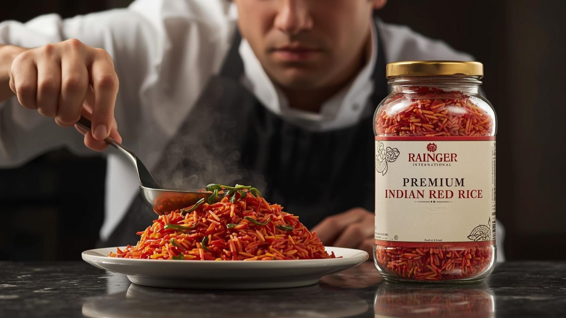Rainger International – Indian red rice, premium red rice, Red Rice Exporters in India, Red Rice Exporters in Punjab, Red Rice Exporters in Haryana, Red Rice Exporters in Mumbai, Red Rice Exporters in Gujarat, rainger ventures, rainger india, International trade, International Trade Company, International trade Company India, exporters from india, exporters from mumbai, exporters from pune, exporters from gujarat, exporters from kerala, export import company, import export company India, import export companies in India, import export company in Mumbai, import export company in Pune, import export company in Nagpur, import export company in Kerala, import export company in Delhi, import export companies in Aurangabad, import export company near me, import export company in Nashik, import export company in Ahmedabad, import export company in Delhi, import export company in Rajasthan, import export companies in Gujarat, export import company, export import company India, export import companies in India, export import company in Mumbai, export import company in Pune, export import company in Nagpur, export import company in Kerala, export import company in Delhi, export import companies in Aurangabad, export import company near me, export import company in Nashik, export import company in Delhi, export import company in Ahmedabad, export import company in Rajasthan, export import companies in Gujarat, global sourcing company chennai, global sourcing company mumbai, global sourcing company in india, international trading company, international trading company mumbai, international trading company in india, international trading company in delhi, international trading company in gujarat, international trading company in kerala, export company in India, export company in mumbai, export company in pune, import export business in india, import export business in mumbai, B2B global trade, B2B international trade, global trade company in india, global trade company in delhi, global trade company in mumbai, best sourcing company in India, product sourcing company in India, global sourcing company in India, international trade services in mumbai, import export consultancy services india, import export services in india, import export service provider in india, import export service provider, export import services India, global sourcing services, global sourcing companies in india, cross border trade services, global supply chain company, global supply chain companies in india, procurement companies India, top procurement company in India, export business India, export company India, international logistics and trade, B2B sourcing companies in india, B2B procurement company, wholesale export company in india, wholesale exporters in india, international trade company in India for export import, global sourcing company for B2B buyers, export import services company in India, cross border trade execution services, international sourcing and procurement company, reliable export company from India, B2B import export solutions provider, global supplier sourcing company India, international trade partner for importers, structured international trade company, international trade, export import, global sourcing, B2B trade, sourcing India, cross border trade, international business – RaingerInternational.com