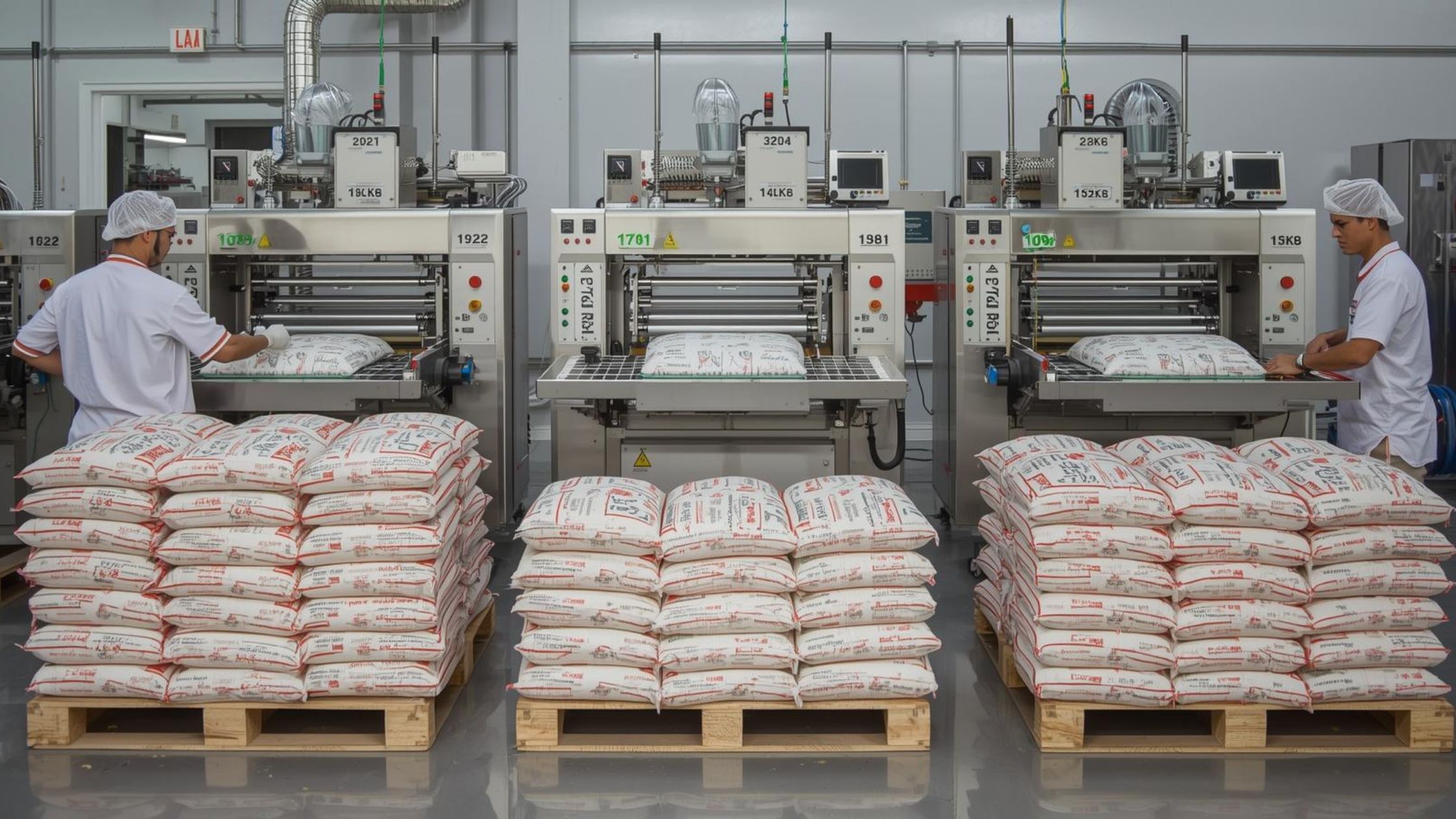 Rainger International – Indian red rice, premium red rice, Red Rice Exporters in India, Red Rice Exporters in Punjab, Red Rice Exporters in Haryana, Red Rice Exporters in Mumbai, Red Rice Exporters in Gujarat, rainger ventures, rainger india, International trade, International Trade Company, International trade Company India, exporters from india, exporters from mumbai, exporters from pune, exporters from gujarat, exporters from kerala, export import company, import export company India, import export companies in India, import export company in Mumbai, import export company in Pune, import export company in Nagpur, import export company in Kerala, import export company in Delhi, import export companies in Aurangabad, import export company near me, import export company in Nashik, import export company in Ahmedabad, import export company in Delhi, import export company in Rajasthan, import export companies in Gujarat, export import company, export import company India, export import companies in India, export import company in Mumbai, export import company in Pune, export import company in Nagpur, export import company in Kerala, export import company in Delhi, export import companies in Aurangabad, export import company near me, export import company in Nashik, export import company in Delhi, export import company in Ahmedabad, export import company in Rajasthan, export import companies in Gujarat, global sourcing company chennai, global sourcing company mumbai, global sourcing company in india, international trading company, international trading company mumbai, international trading company in india, international trading company in delhi, international trading company in gujarat, international trading company in kerala, export company in India, export company in mumbai, export company in pune, import export business in india, import export business in mumbai, B2B global trade, B2B international trade, global trade company in india, global trade company in delhi, global trade company in mumbai, best sourcing company in India, product sourcing company in India, global sourcing company in India, international trade services in mumbai, import export consultancy services india, import export services in india, import export service provider in india, import export service provider, export import services India, global sourcing services, global sourcing companies in india, cross border trade services, global supply chain company, global supply chain companies in india, procurement companies India, top procurement company in India, export business India, export company India, international logistics and trade, B2B sourcing companies in india, B2B procurement company, wholesale export company in india, wholesale exporters in india, international trade company in India for export import, global sourcing company for B2B buyers, export import services company in India, cross border trade execution services, international sourcing and procurement company, reliable export company from India, B2B import export solutions provider, global supplier sourcing company India, international trade partner for importers, structured international trade company, international trade, export import, global sourcing, B2B trade, sourcing India, cross border trade, international business – RaingerInternational.com