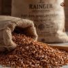 Rainger International – Indian red rice, premium red rice, Red Rice Exporters in India, Red Rice Exporters in Punjab, Red Rice Exporters in Haryana, Red Rice Exporters in Mumbai, Red Rice Exporters in Gujarat, rainger ventures, rainger india, International trade, International Trade Company, International trade Company India, exporters from india, exporters from mumbai, exporters from pune, exporters from gujarat, exporters from kerala, export import company, import export company India, import export companies in India, import export company in Mumbai, import export company in Pune, import export company in Nagpur, import export company in Kerala, import export company in Delhi, import export companies in Aurangabad, import export company near me, import export company in Nashik, import export company in Ahmedabad, import export company in Delhi, import export company in Rajasthan, import export companies in Gujarat, export import company, export import company India, export import companies in India, export import company in Mumbai, export import company in Pune, export import company in Nagpur, export import company in Kerala, export import company in Delhi, export import companies in Aurangabad, export import company near me, export import company in Nashik, export import company in Delhi, export import company in Ahmedabad, export import company in Rajasthan, export import companies in Gujarat, global sourcing company chennai, global sourcing company mumbai, global sourcing company in india, international trading company, international trading company mumbai, international trading company in india, international trading company in delhi, international trading company in gujarat, international trading company in kerala, export company in India, export company in mumbai, export company in pune, import export business in india, import export business in mumbai, B2B global trade, B2B international trade, global trade company in india, global trade company in delhi, global trade company in mumbai, best sourcing company in India, product sourcing company in India, global sourcing company in India, international trade services in mumbai, import export consultancy services india, import export services in india, import export service provider in india, import export service provider, export import services India, global sourcing services, global sourcing companies in india, cross border trade services, global supply chain company, global supply chain companies in india, procurement companies India, top procurement company in India, export business India, export company India, international logistics and trade, B2B sourcing companies in india, B2B procurement company, wholesale export company in india, wholesale exporters in india, international trade company in India for export import, global sourcing company for B2B buyers, export import services company in India, cross border trade execution services, international sourcing and procurement company, reliable export company from India, B2B import export solutions provider, global supplier sourcing company India, international trade partner for importers, structured international trade company, international trade, export import, global sourcing, B2B trade, sourcing India, cross border trade, international business – RaingerInternational.com