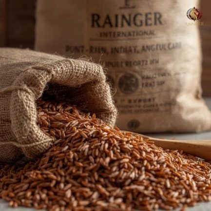 Rainger International – Indian red rice, premium red rice, Red Rice Exporters in India, Red Rice Exporters in Punjab, Red Rice Exporters in Haryana, Red Rice Exporters in Mumbai, Red Rice Exporters in Gujarat, rainger ventures, rainger india, International trade, International Trade Company, International trade Company India, exporters from india, exporters from mumbai, exporters from pune, exporters from gujarat, exporters from kerala, export import company, import export company India, import export companies in India, import export company in Mumbai, import export company in Pune, import export company in Nagpur, import export company in Kerala, import export company in Delhi, import export companies in Aurangabad, import export company near me, import export company in Nashik, import export company in Ahmedabad, import export company in Delhi, import export company in Rajasthan, import export companies in Gujarat, export import company, export import company India, export import companies in India, export import company in Mumbai, export import company in Pune, export import company in Nagpur, export import company in Kerala, export import company in Delhi, export import companies in Aurangabad, export import company near me, export import company in Nashik, export import company in Delhi, export import company in Ahmedabad, export import company in Rajasthan, export import companies in Gujarat, global sourcing company chennai, global sourcing company mumbai, global sourcing company in india, international trading company, international trading company mumbai, international trading company in india, international trading company in delhi, international trading company in gujarat, international trading company in kerala, export company in India, export company in mumbai, export company in pune, import export business in india, import export business in mumbai, B2B global trade, B2B international trade, global trade company in india, global trade company in delhi, global trade company in mumbai, best sourcing company in India, product sourcing company in India, global sourcing company in India, international trade services in mumbai, import export consultancy services india, import export services in india, import export service provider in india, import export service provider, export import services India, global sourcing services, global sourcing companies in india, cross border trade services, global supply chain company, global supply chain companies in india, procurement companies India, top procurement company in India, export business India, export company India, international logistics and trade, B2B sourcing companies in india, B2B procurement company, wholesale export company in india, wholesale exporters in india, international trade company in India for export import, global sourcing company for B2B buyers, export import services company in India, cross border trade execution services, international sourcing and procurement company, reliable export company from India, B2B import export solutions provider, global supplier sourcing company India, international trade partner for importers, structured international trade company, international trade, export import, global sourcing, B2B trade, sourcing India, cross border trade, international business – RaingerInternational.com