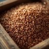 Rainger International – Indian red rice, premium red rice, Red Rice Exporters in India, Red Rice Exporters in Punjab, Red Rice Exporters in Haryana, Red Rice Exporters in Mumbai, Red Rice Exporters in Gujarat, rainger ventures, rainger india, International trade, International Trade Company, International trade Company India, exporters from india, exporters from mumbai, exporters from pune, exporters from gujarat, exporters from kerala, export import company, import export company India, import export companies in India, import export company in Mumbai, import export company in Pune, import export company in Nagpur, import export company in Kerala, import export company in Delhi, import export companies in Aurangabad, import export company near me, import export company in Nashik, import export company in Ahmedabad, import export company in Delhi, import export company in Rajasthan, import export companies in Gujarat, export import company, export import company India, export import companies in India, export import company in Mumbai, export import company in Pune, export import company in Nagpur, export import company in Kerala, export import company in Delhi, export import companies in Aurangabad, export import company near me, export import company in Nashik, export import company in Delhi, export import company in Ahmedabad, export import company in Rajasthan, export import companies in Gujarat, global sourcing company chennai, global sourcing company mumbai, global sourcing company in india, international trading company, international trading company mumbai, international trading company in india, international trading company in delhi, international trading company in gujarat, international trading company in kerala, export company in India, export company in mumbai, export company in pune, import export business in india, import export business in mumbai, B2B global trade, B2B international trade, global trade company in india, global trade company in delhi, global trade company in mumbai, best sourcing company in India, product sourcing company in India, global sourcing company in India, international trade services in mumbai, import export consultancy services india, import export services in india, import export service provider in india, import export service provider, export import services India, global sourcing services, global sourcing companies in india, cross border trade services, global supply chain company, global supply chain companies in india, procurement companies India, top procurement company in India, export business India, export company India, international logistics and trade, B2B sourcing companies in india, B2B procurement company, wholesale export company in india, wholesale exporters in india, international trade company in India for export import, global sourcing company for B2B buyers, export import services company in India, cross border trade execution services, international sourcing and procurement company, reliable export company from India, B2B import export solutions provider, global supplier sourcing company India, international trade partner for importers, structured international trade company, international trade, export import, global sourcing, B2B trade, sourcing India, cross border trade, international business – RaingerInternational.com