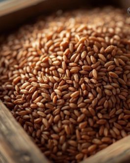 Premium Red Rice – Patni from Maharashtra | per KG | Rainger International