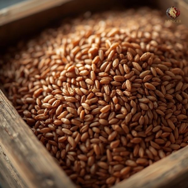 Rainger International – Indian red rice, premium red rice, Red Rice Exporters in India, Red Rice Exporters in Punjab, Red Rice Exporters in Haryana, Red Rice Exporters in Mumbai, Red Rice Exporters in Gujarat, rainger ventures, rainger india, International trade, International Trade Company, International trade Company India, exporters from india, exporters from mumbai, exporters from pune, exporters from gujarat, exporters from kerala, export import company, import export company India, import export companies in India, import export company in Mumbai, import export company in Pune, import export company in Nagpur, import export company in Kerala, import export company in Delhi, import export companies in Aurangabad, import export company near me, import export company in Nashik, import export company in Ahmedabad, import export company in Delhi, import export company in Rajasthan, import export companies in Gujarat, export import company, export import company India, export import companies in India, export import company in Mumbai, export import company in Pune, export import company in Nagpur, export import company in Kerala, export import company in Delhi, export import companies in Aurangabad, export import company near me, export import company in Nashik, export import company in Delhi, export import company in Ahmedabad, export import company in Rajasthan, export import companies in Gujarat, global sourcing company chennai, global sourcing company mumbai, global sourcing company in india, international trading company, international trading company mumbai, international trading company in india, international trading company in delhi, international trading company in gujarat, international trading company in kerala, export company in India, export company in mumbai, export company in pune, import export business in india, import export business in mumbai, B2B global trade, B2B international trade, global trade company in india, global trade company in delhi, global trade company in mumbai, best sourcing company in India, product sourcing company in India, global sourcing company in India, international trade services in mumbai, import export consultancy services india, import export services in india, import export service provider in india, import export service provider, export import services India, global sourcing services, global sourcing companies in india, cross border trade services, global supply chain company, global supply chain companies in india, procurement companies India, top procurement company in India, export business India, export company India, international logistics and trade, B2B sourcing companies in india, B2B procurement company, wholesale export company in india, wholesale exporters in india, international trade company in India for export import, global sourcing company for B2B buyers, export import services company in India, cross border trade execution services, international sourcing and procurement company, reliable export company from India, B2B import export solutions provider, global supplier sourcing company India, international trade partner for importers, structured international trade company, international trade, export import, global sourcing, B2B trade, sourcing India, cross border trade, international business – RaingerInternational.com
